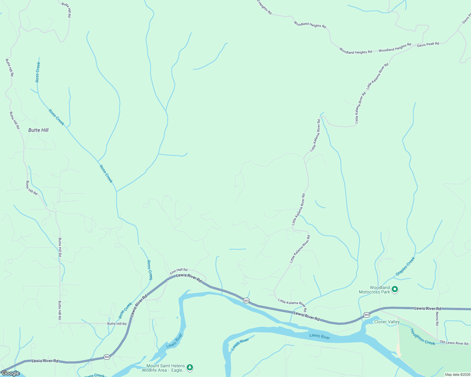 map of restaurants, bars, coffee shops, grocery stores, and more near 177 Benelli Ln in Woodland