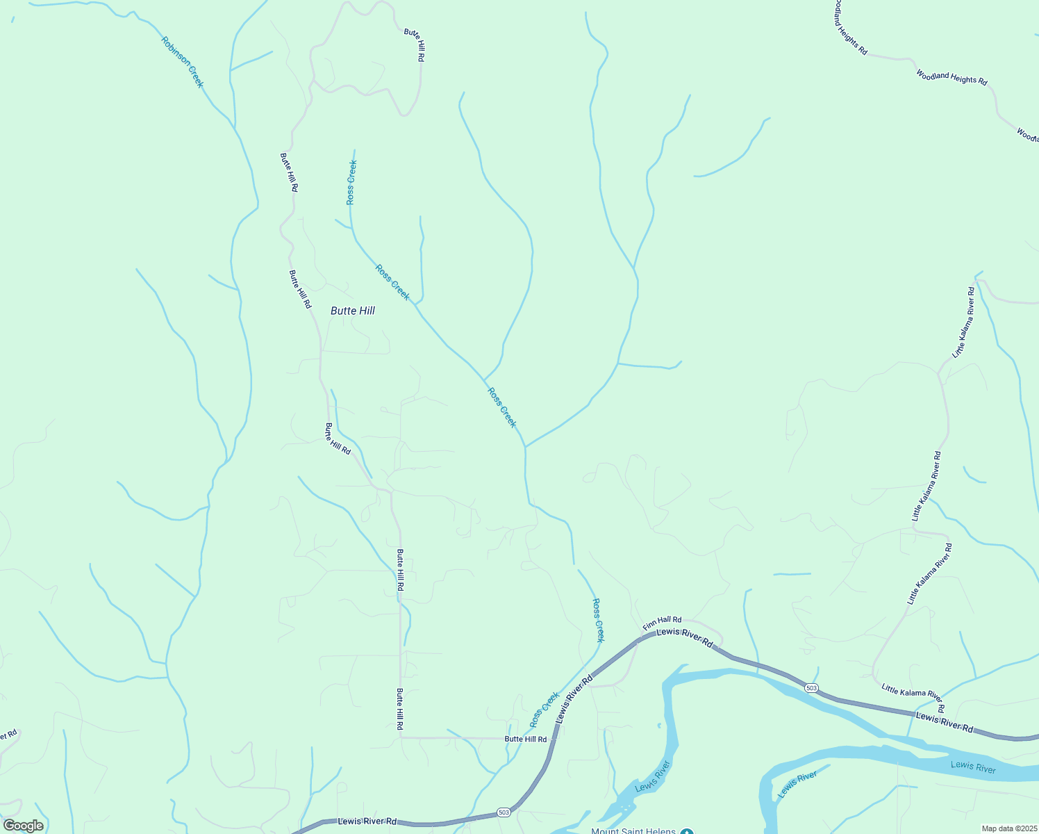 map of restaurants, bars, coffee shops, grocery stores, and more near 440 Nevala Rd in Woodland