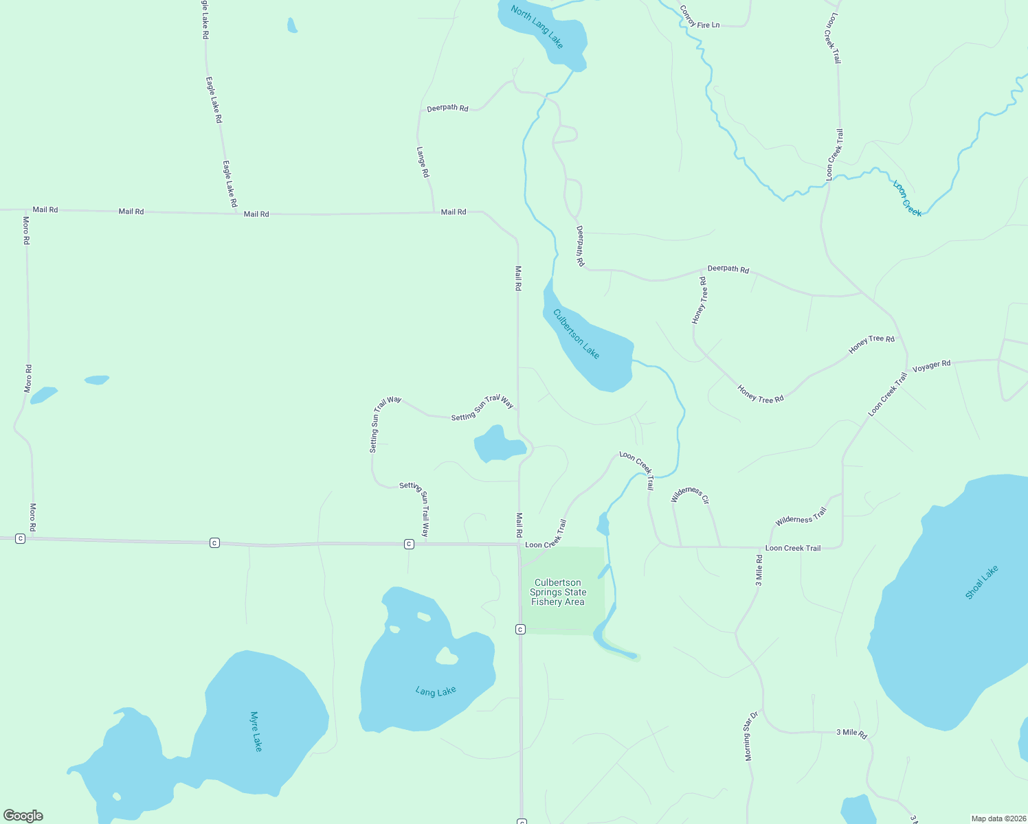 map of restaurants, bars, coffee shops, grocery stores, and more near 4695 Setting Sun Trail Way in Danbury