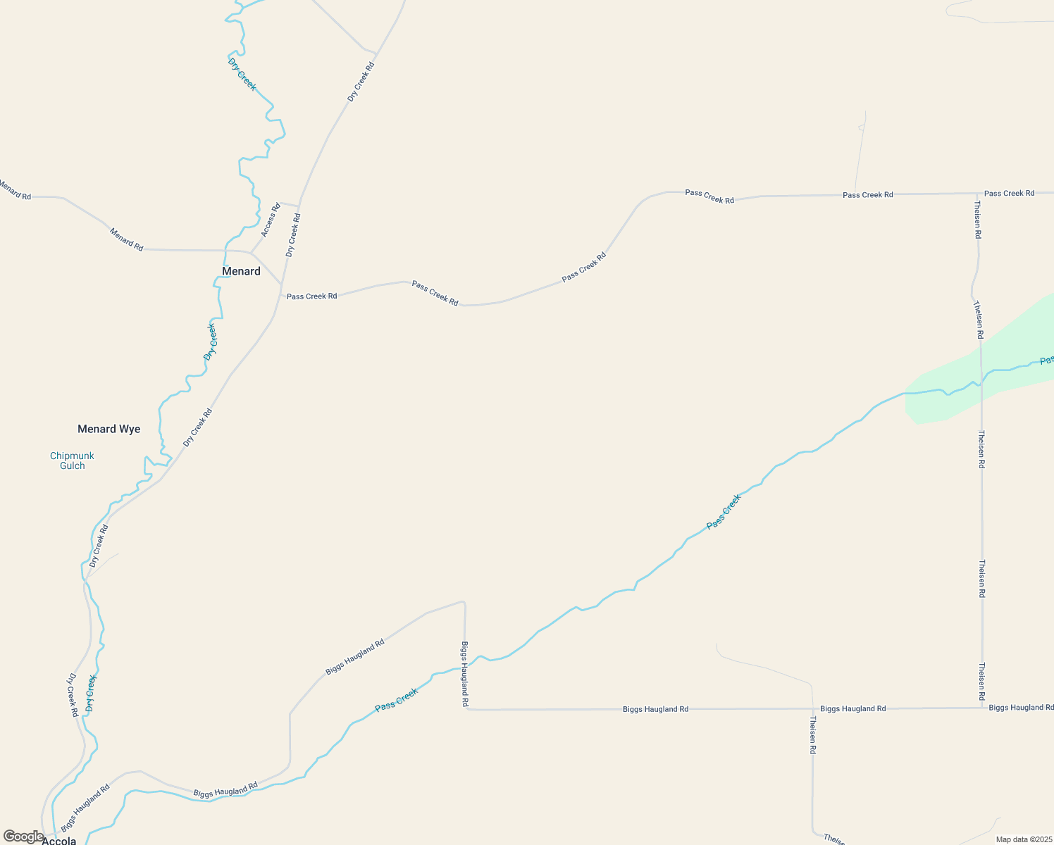 map of restaurants, bars, coffee shops, grocery stores, and more near in Belgrade