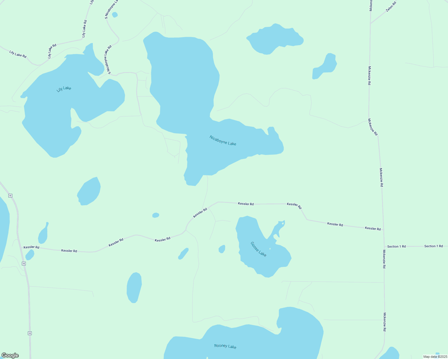 map of restaurants, bars, coffee shops, grocery stores, and more near 1826 Kessler Road in Danbury