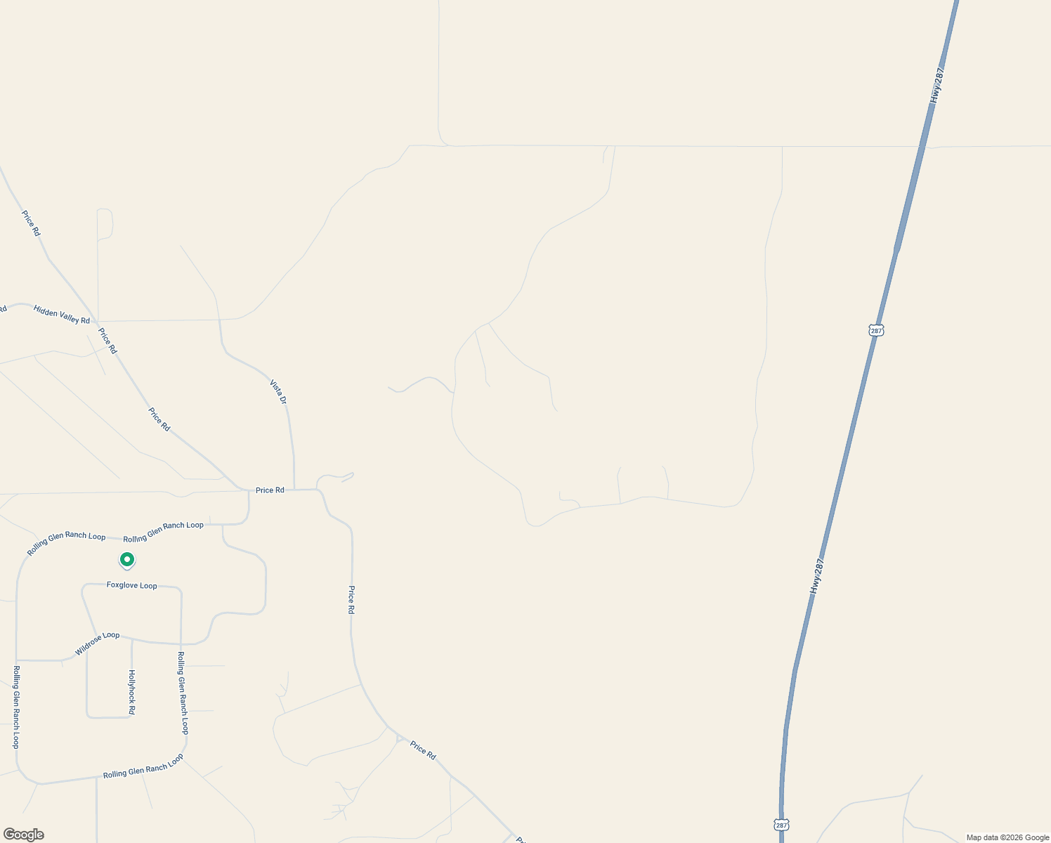 map of restaurants, bars, coffee shops, grocery stores, and more near 26 Dalesview Road in Three Forks