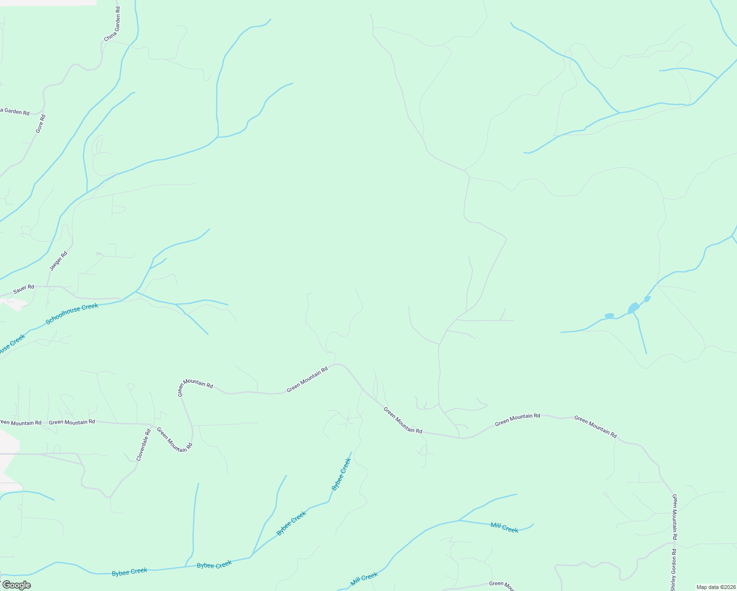map of restaurants, bars, coffee shops, grocery stores, and more near 248 Shipview Road in Kalama