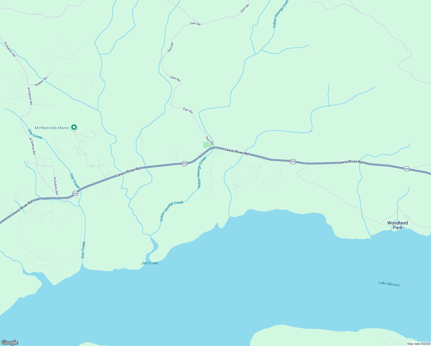 map of restaurants, bars, coffee shops, grocery stores, and more near 231 Wilkinson Road in Ariel