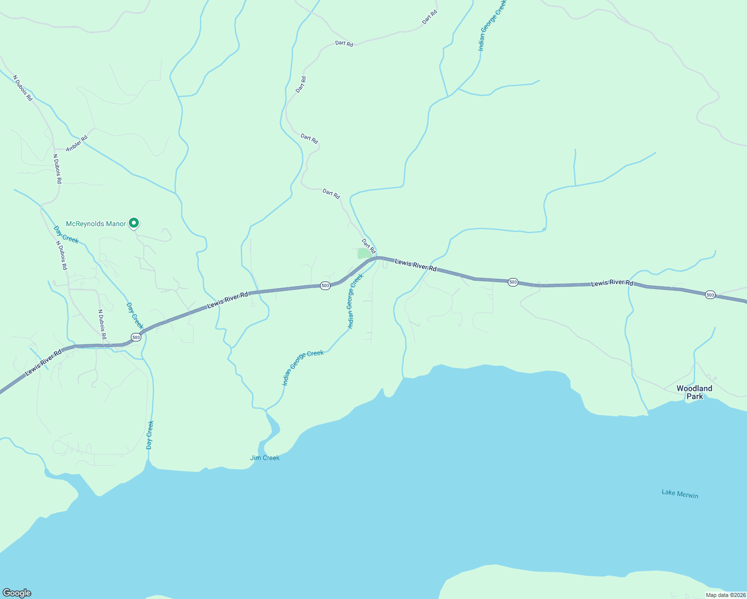 map of restaurants, bars, coffee shops, grocery stores, and more near 231 Wilkinson Road in Ariel