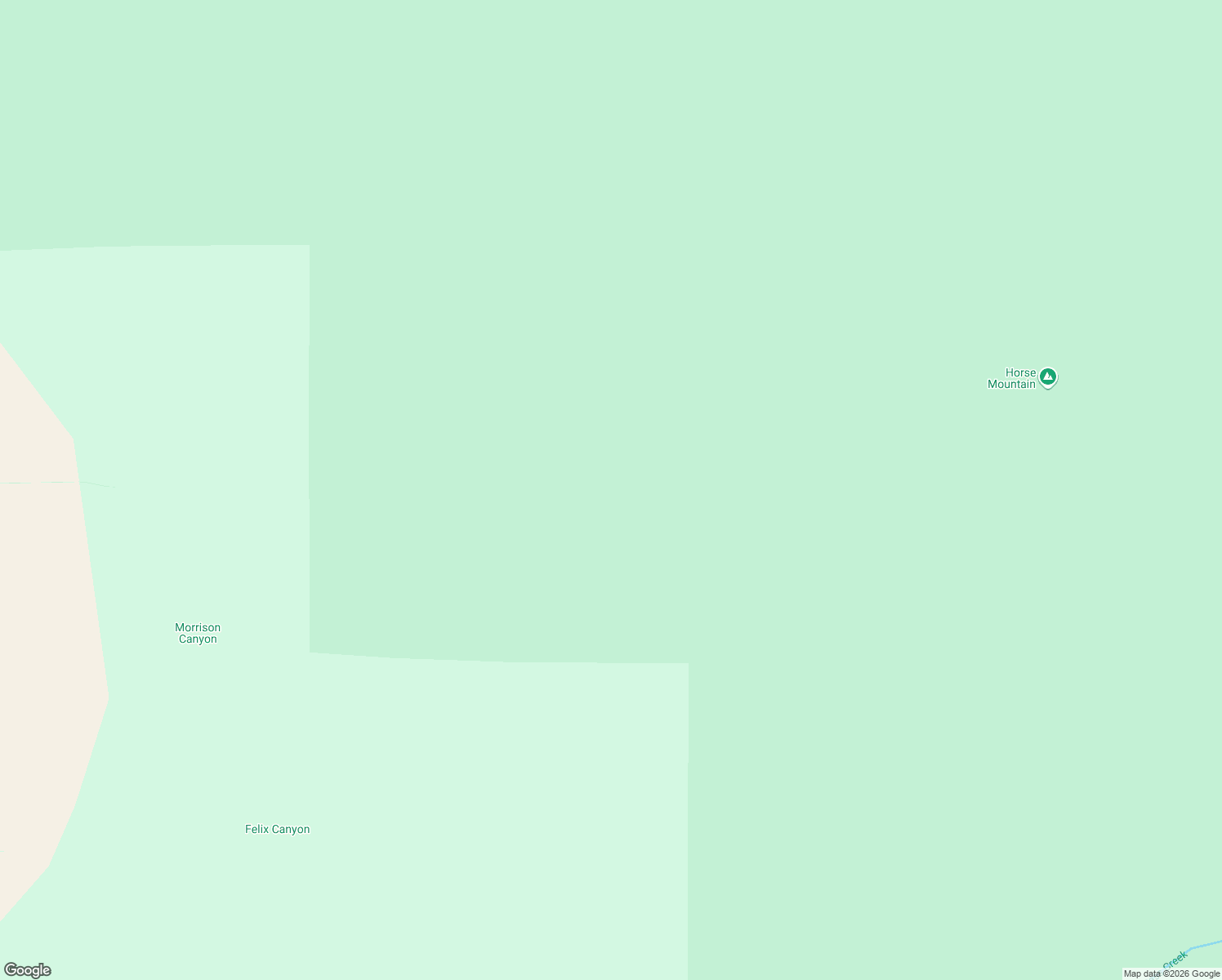 map of restaurants, bars, coffee shops, grocery stores, and more near Unnamed Road in Belgrade