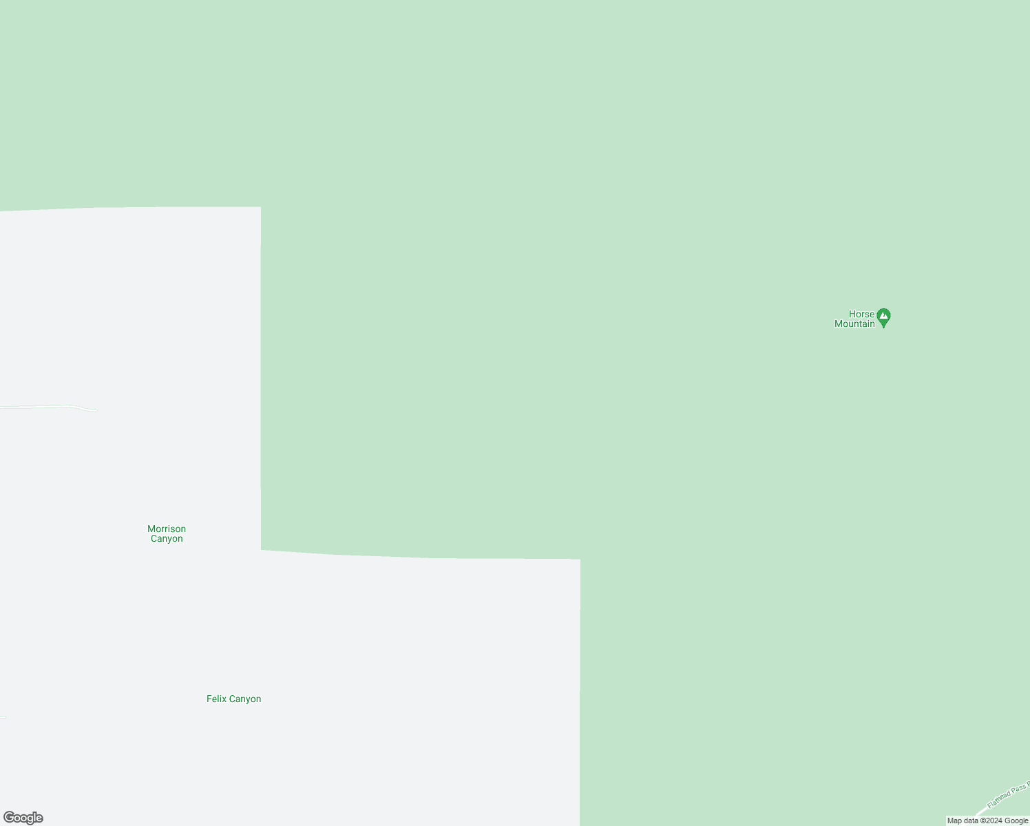 map of restaurants, bars, coffee shops, grocery stores, and more near Unnamed Road in Belgrade