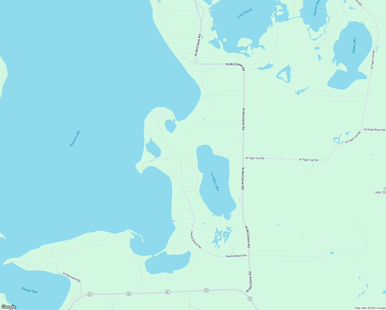 map of restaurants, bars, coffee shops, grocery stores, and more near 10404 Pheasant Lane in Hayward