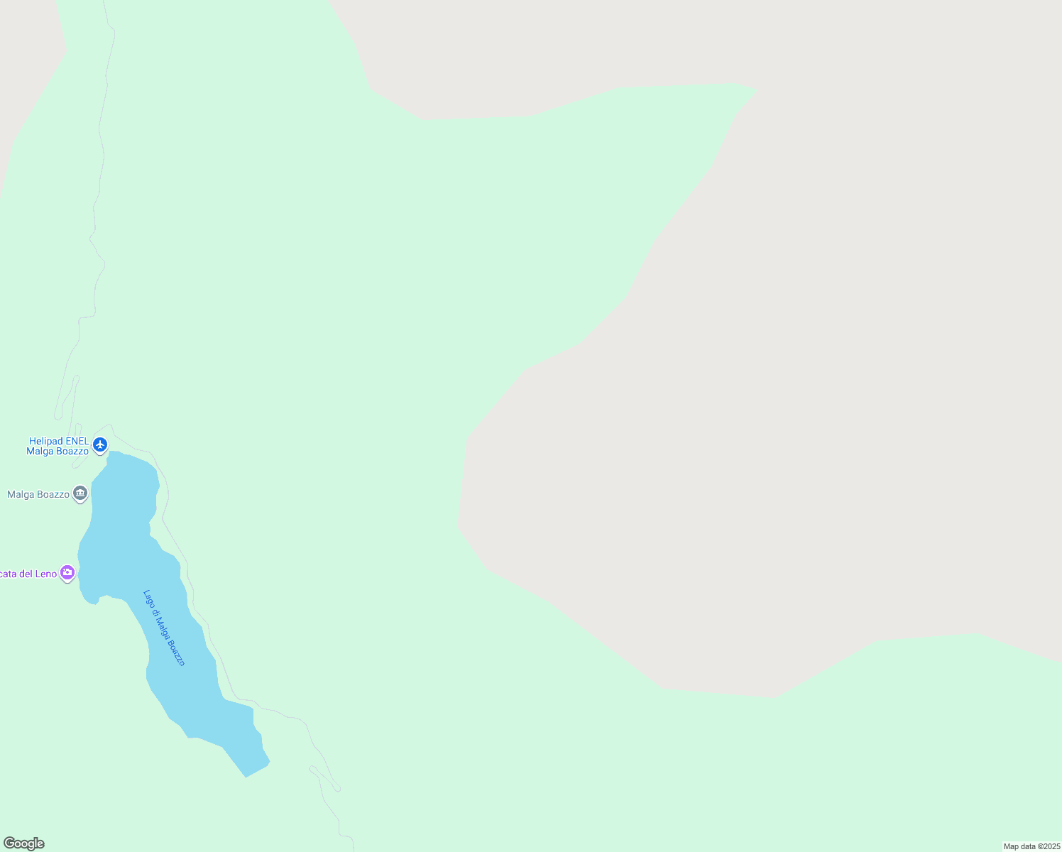 map of restaurants, bars, coffee shops, grocery stores, and more near in Daone