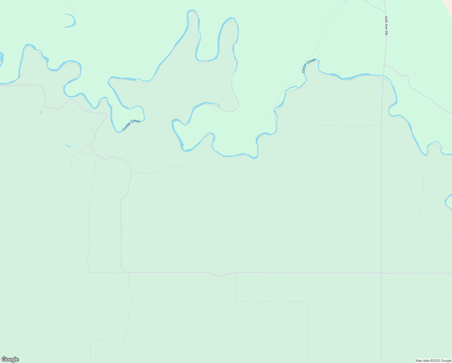 map of restaurants, bars, coffee shops, grocery stores, and more near in Morristown