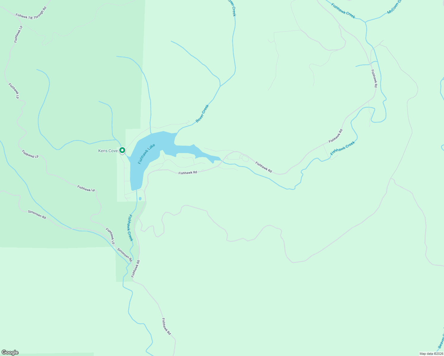 map of restaurants, bars, coffee shops, grocery stores, and more near 10200 Ridgeview Terrace in Birkenfeld