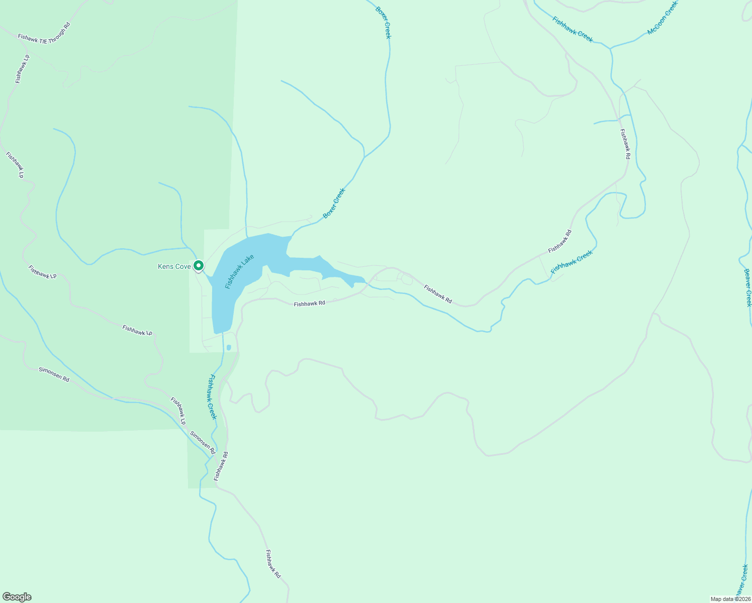 map of restaurants, bars, coffee shops, grocery stores, and more near 10200 Ridgeview Terrace in Birkenfeld