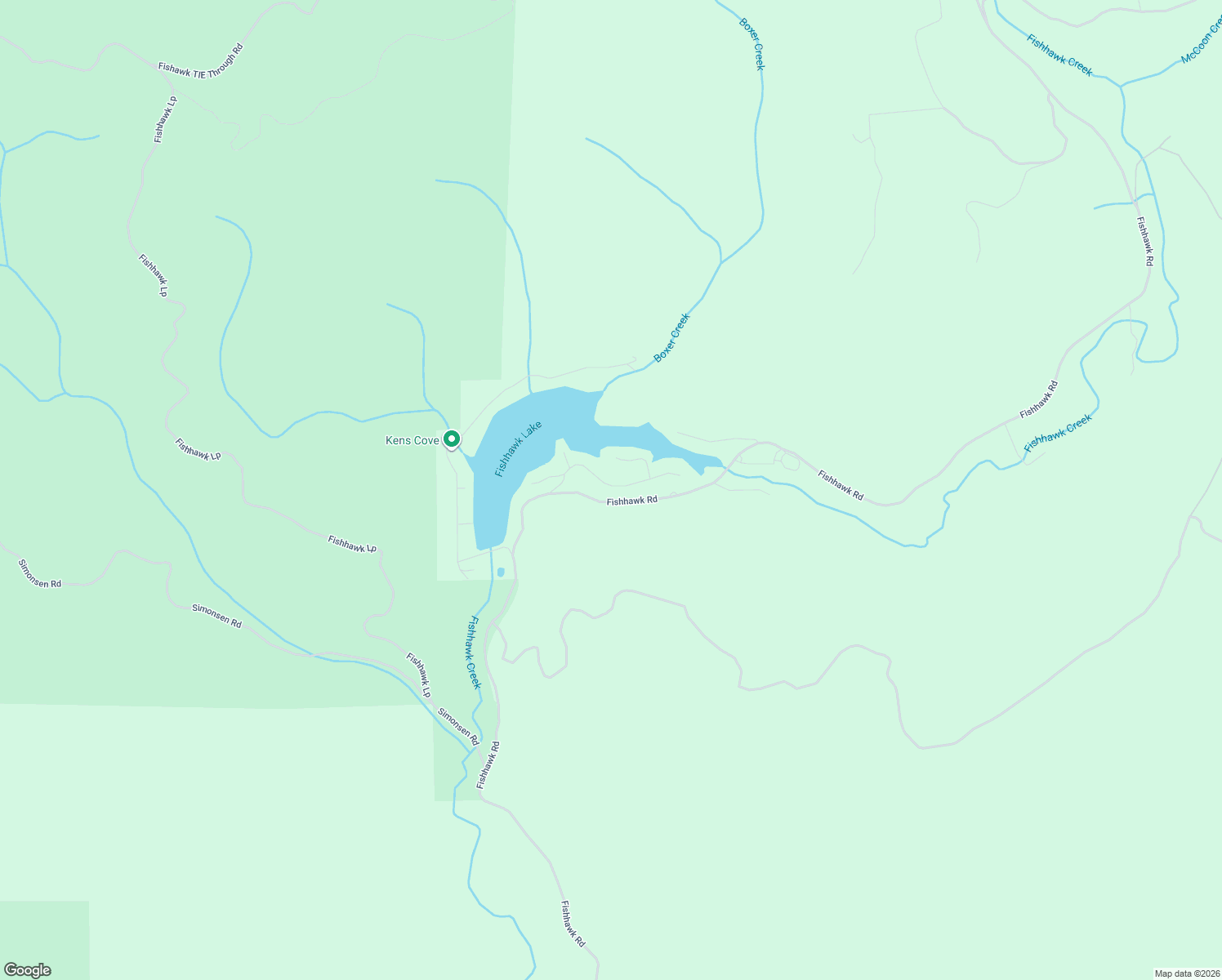 map of restaurants, bars, coffee shops, grocery stores, and more near 71463 Fishhawk Road in Birkenfeld