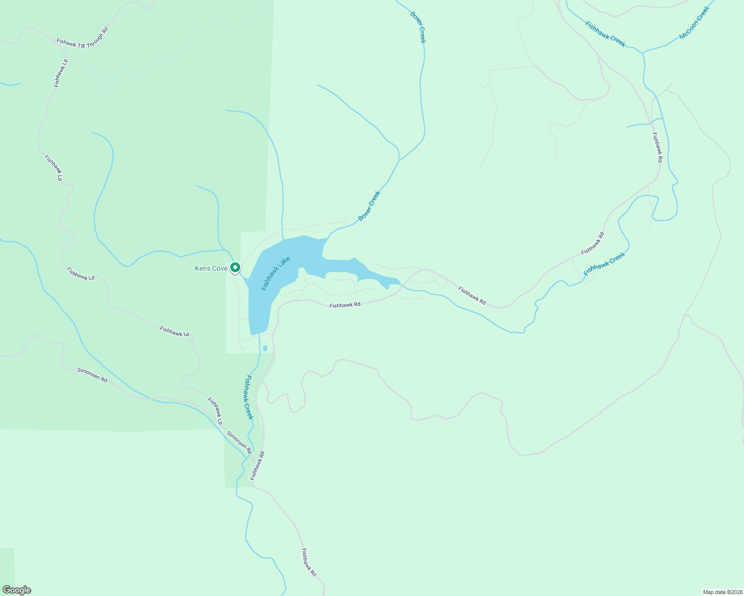 map of restaurants, bars, coffee shops, grocery stores, and more near 71517 Fishhawk Road in Birkenfeld