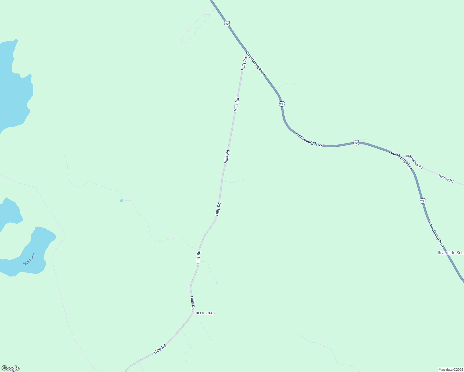 map of restaurants, bars, coffee shops, grocery stores, and more near 291 Hills Road in Albert Bridge