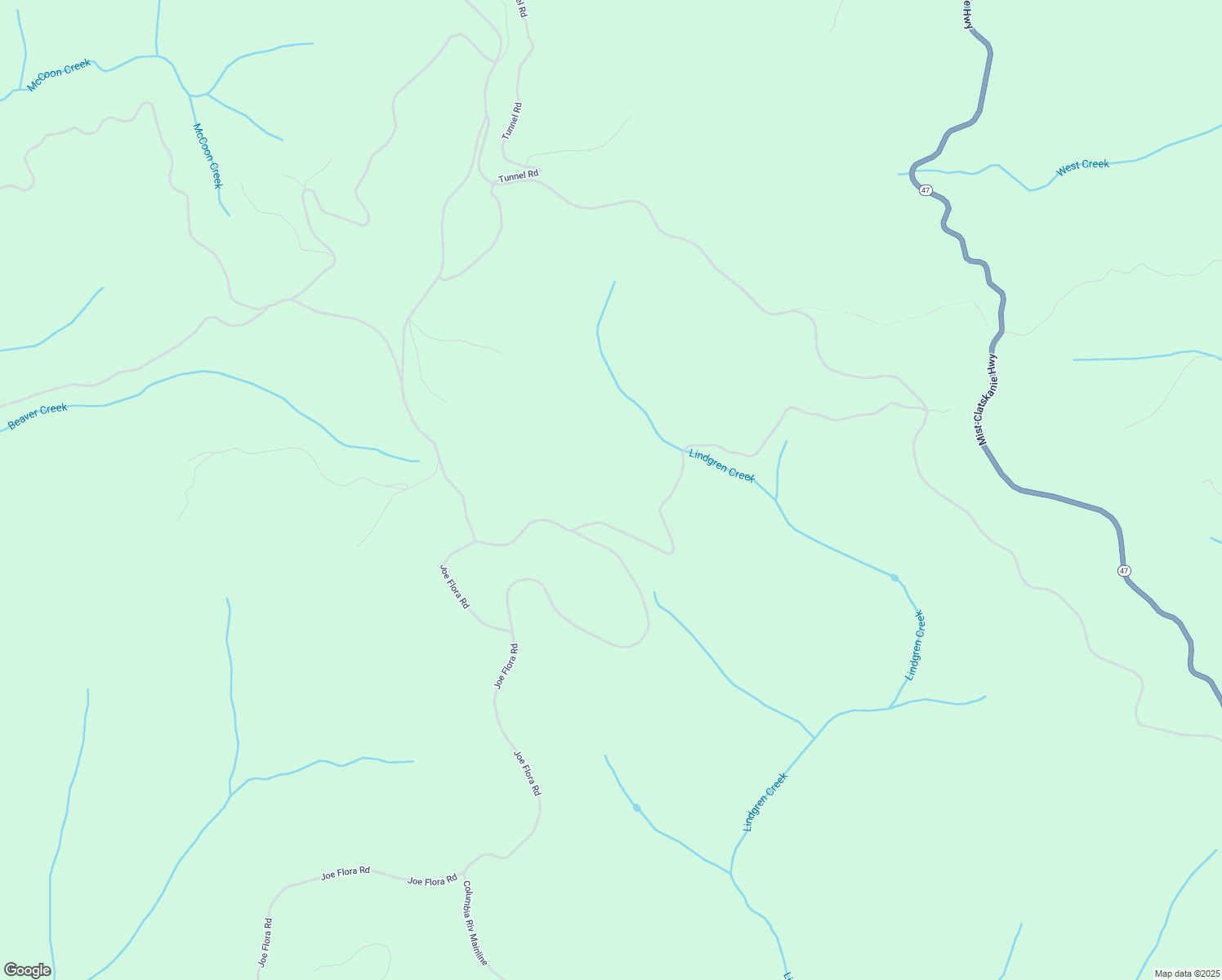 map of restaurants, bars, coffee shops, grocery stores, and more near in Westport