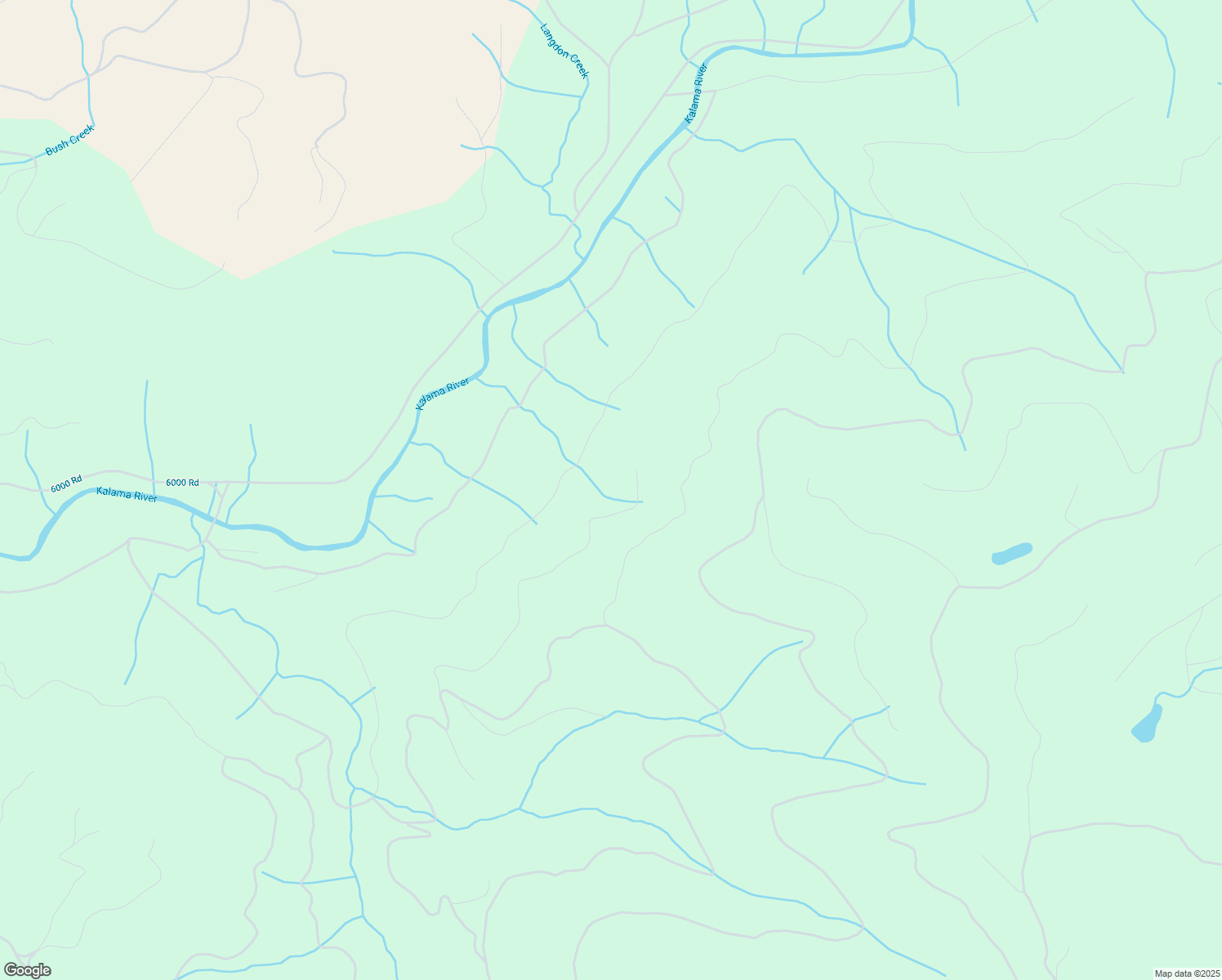 map of restaurants, bars, coffee shops, grocery stores, and more near in Ariel