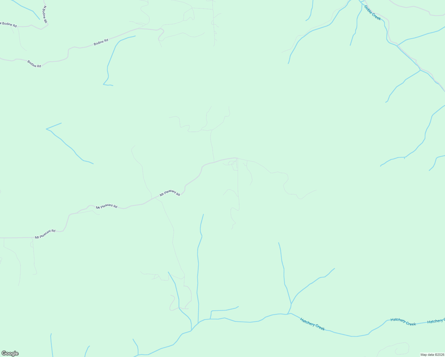 map of restaurants, bars, coffee shops, grocery stores, and more near 176 Peppermill Road in Kelso