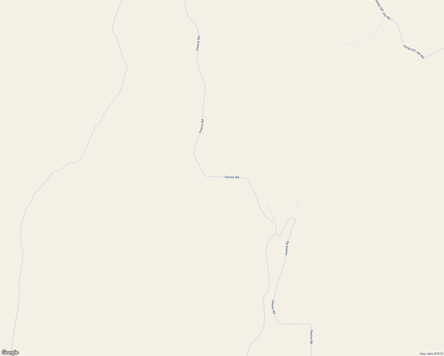 map of restaurants, bars, coffee shops, grocery stores, and more near 91508 Owens Road in Kennewick