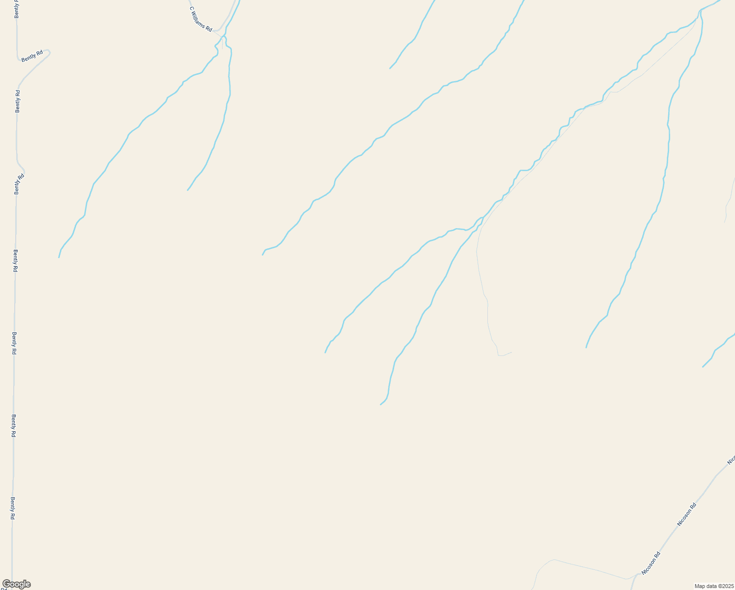 map of restaurants, bars, coffee shops, grocery stores, and more near in Kennewick