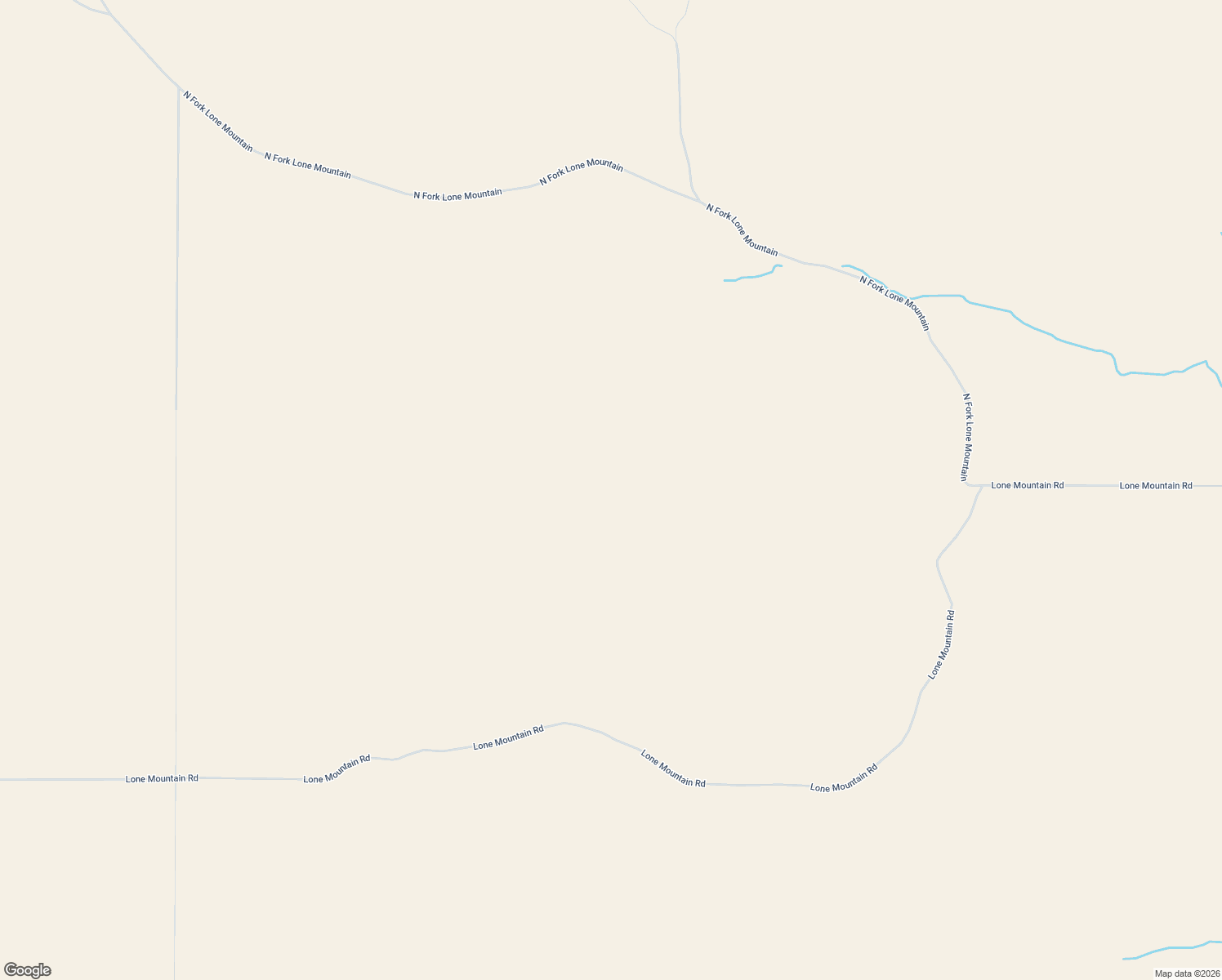 map of restaurants, bars, coffee shops, grocery stores, and more near in Wheatland