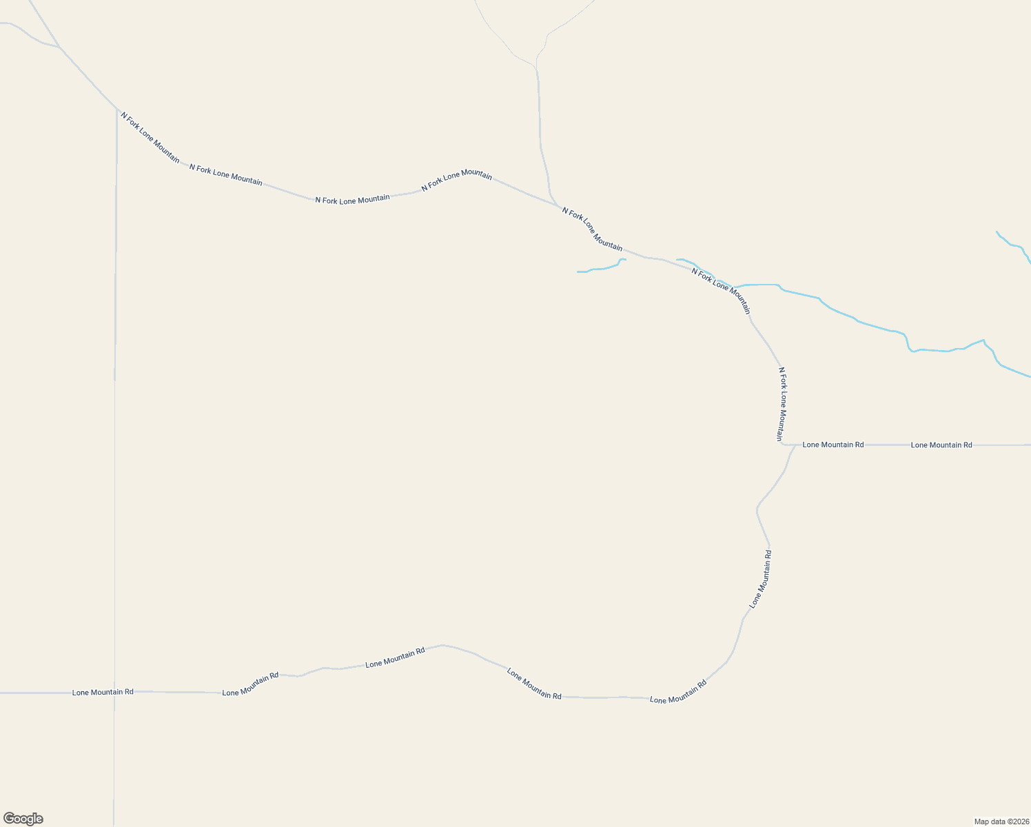 map of restaurants, bars, coffee shops, grocery stores, and more near in Wheatland