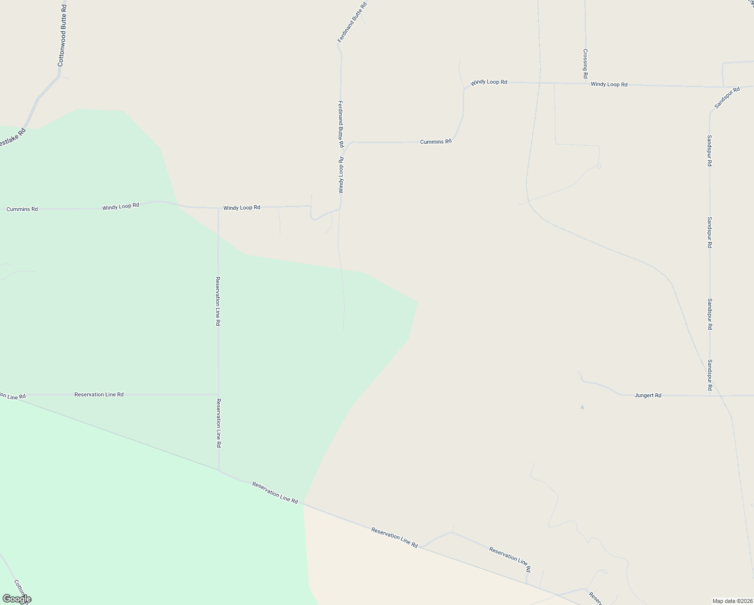 map of restaurants, bars, coffee shops, grocery stores, and more near in Ferdinand