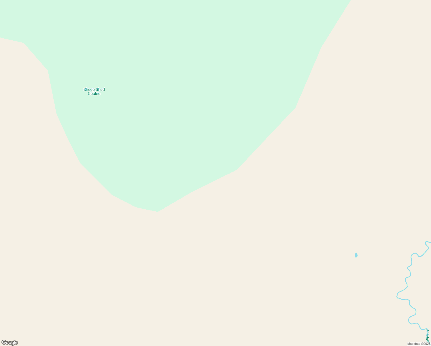 map of restaurants, bars, coffee shops, grocery stores, and more near in Melville