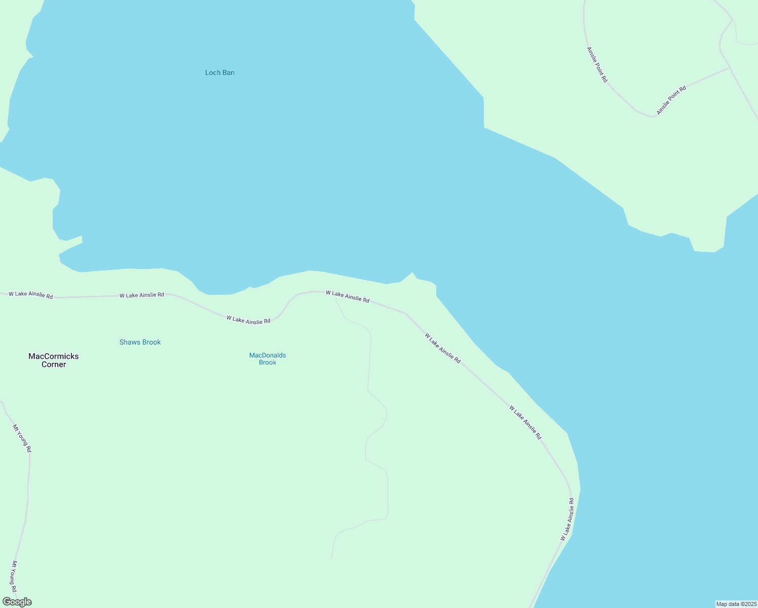 map of restaurants, bars, coffee shops, grocery stores, and more near in Mason Point