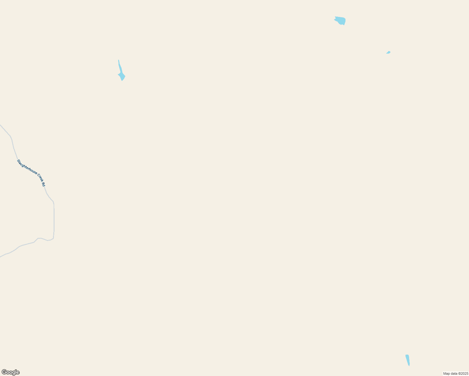 map of restaurants, bars, coffee shops, grocery stores, and more near in Forsyth