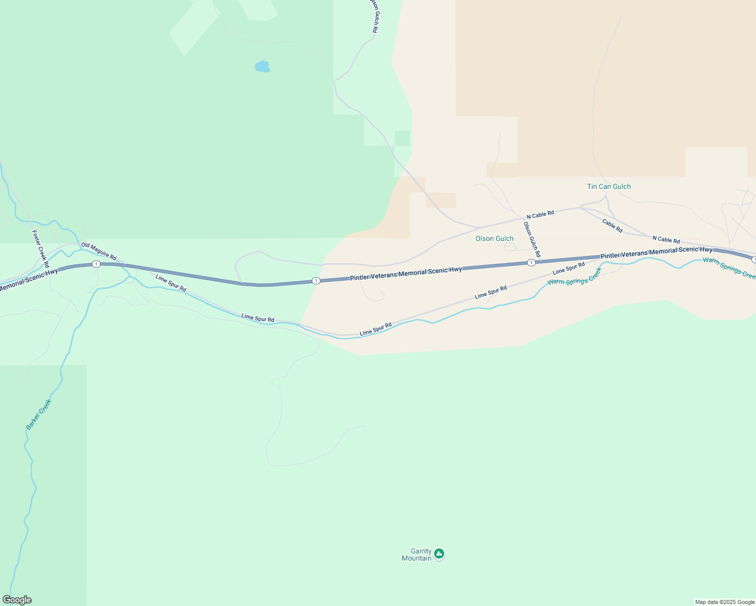 map of restaurants, bars, coffee shops, grocery stores, and more near 132 Swing Arm Drive in Anaconda