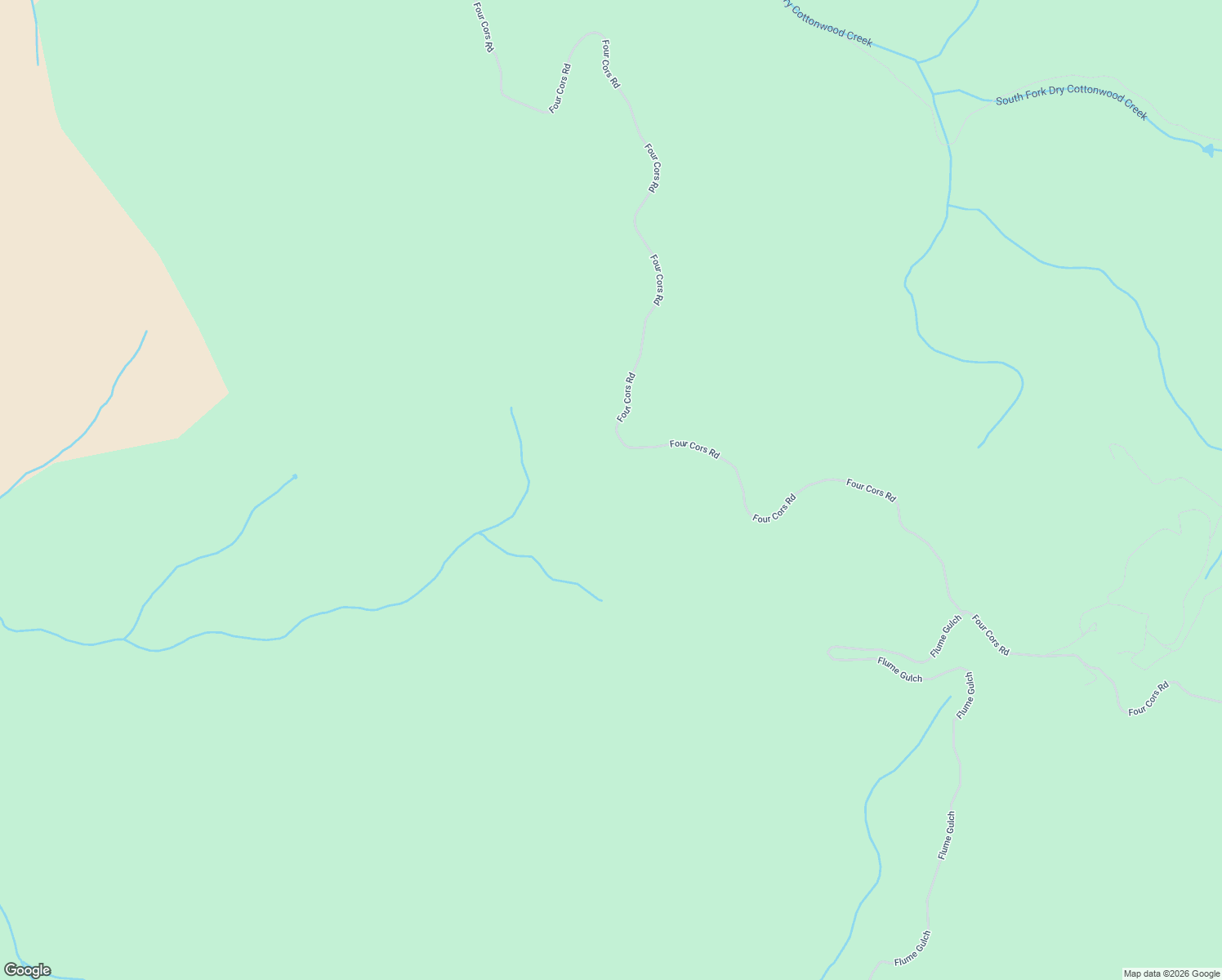 map of restaurants, bars, coffee shops, grocery stores, and more near 1 Hidden Treasure Drive in Deer Lodge