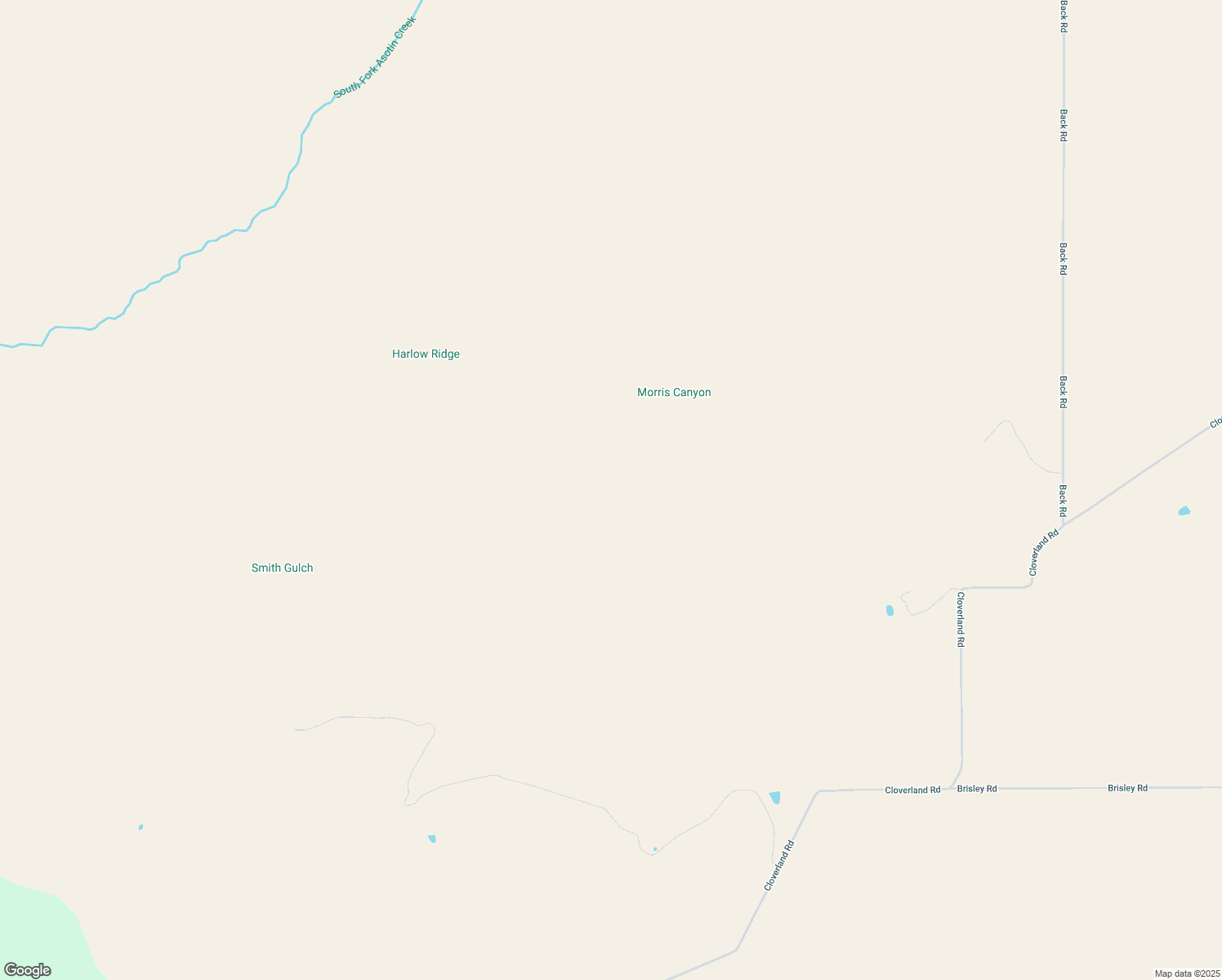 map of restaurants, bars, coffee shops, grocery stores, and more near in Asotin