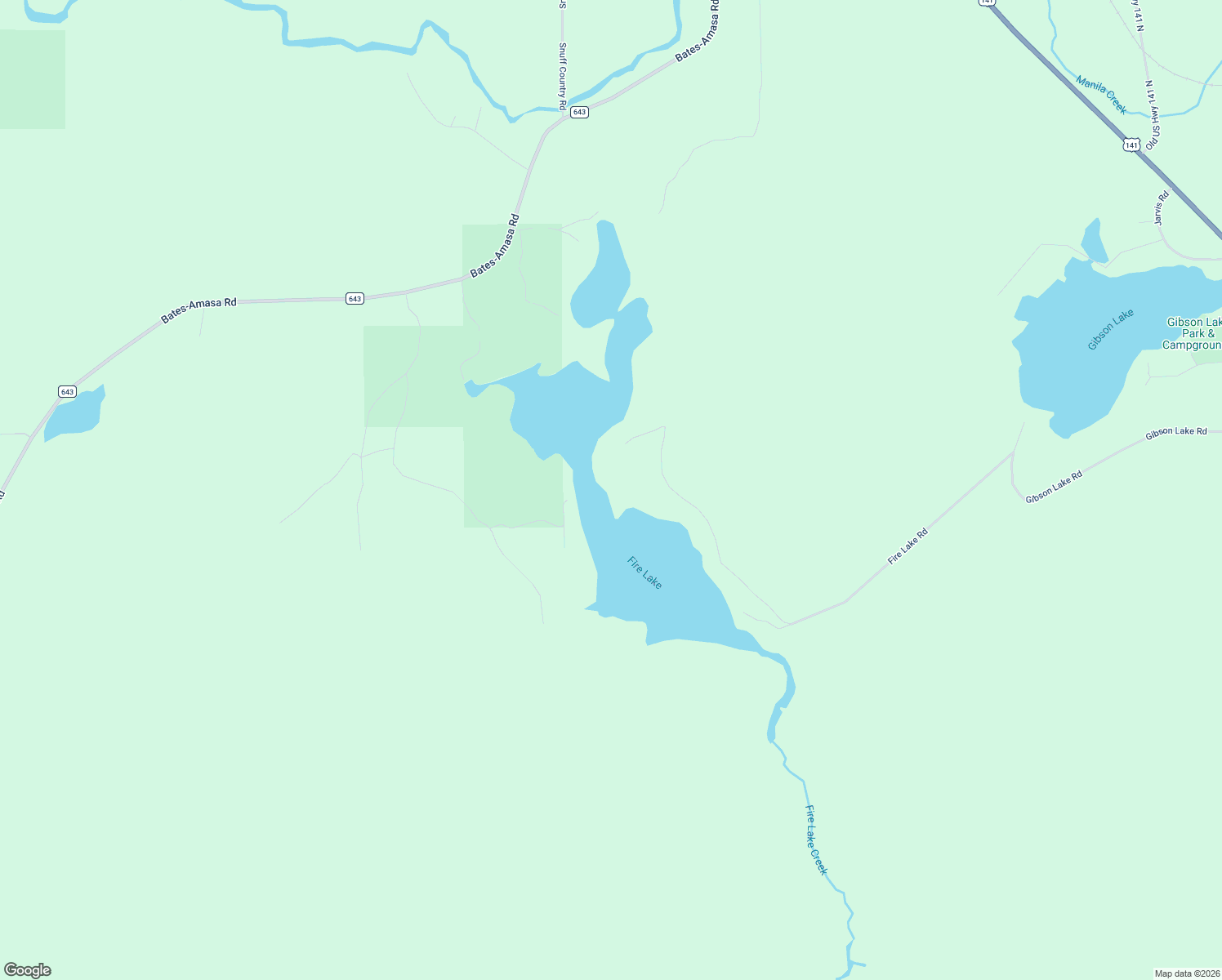 map of restaurants, bars, coffee shops, grocery stores, and more near 295 Fire Lake Road in Crystal Falls
