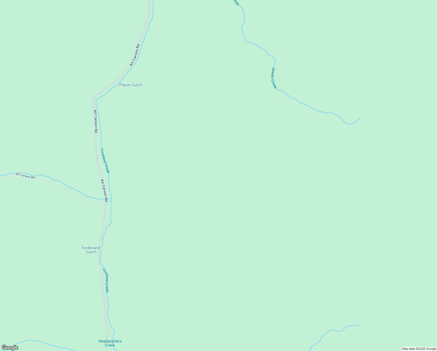 map of restaurants, bars, coffee shops, grocery stores, and more near in Elk Park