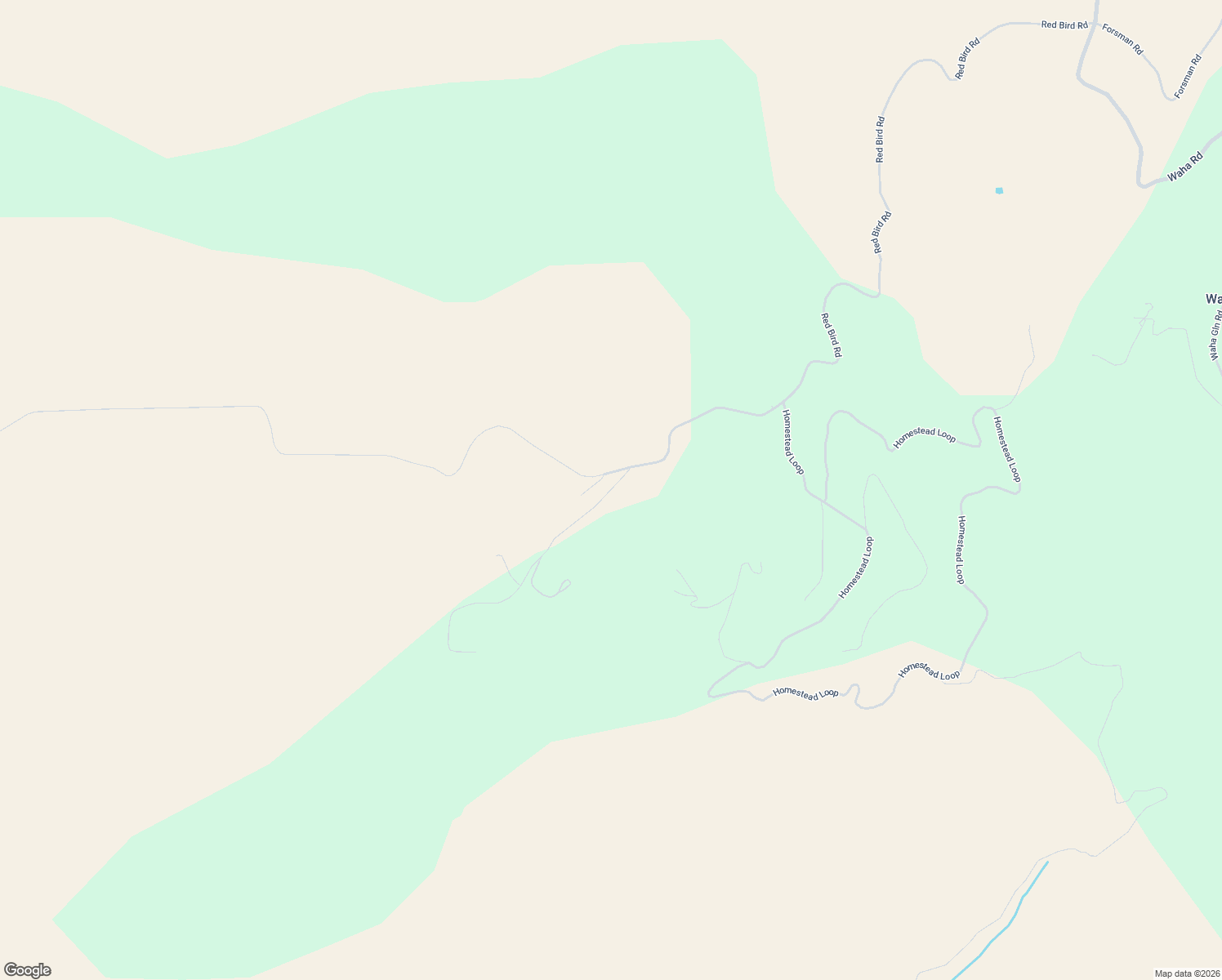 map of restaurants, bars, coffee shops, grocery stores, and more near 19001 Pine Ridge Lane in Lewiston