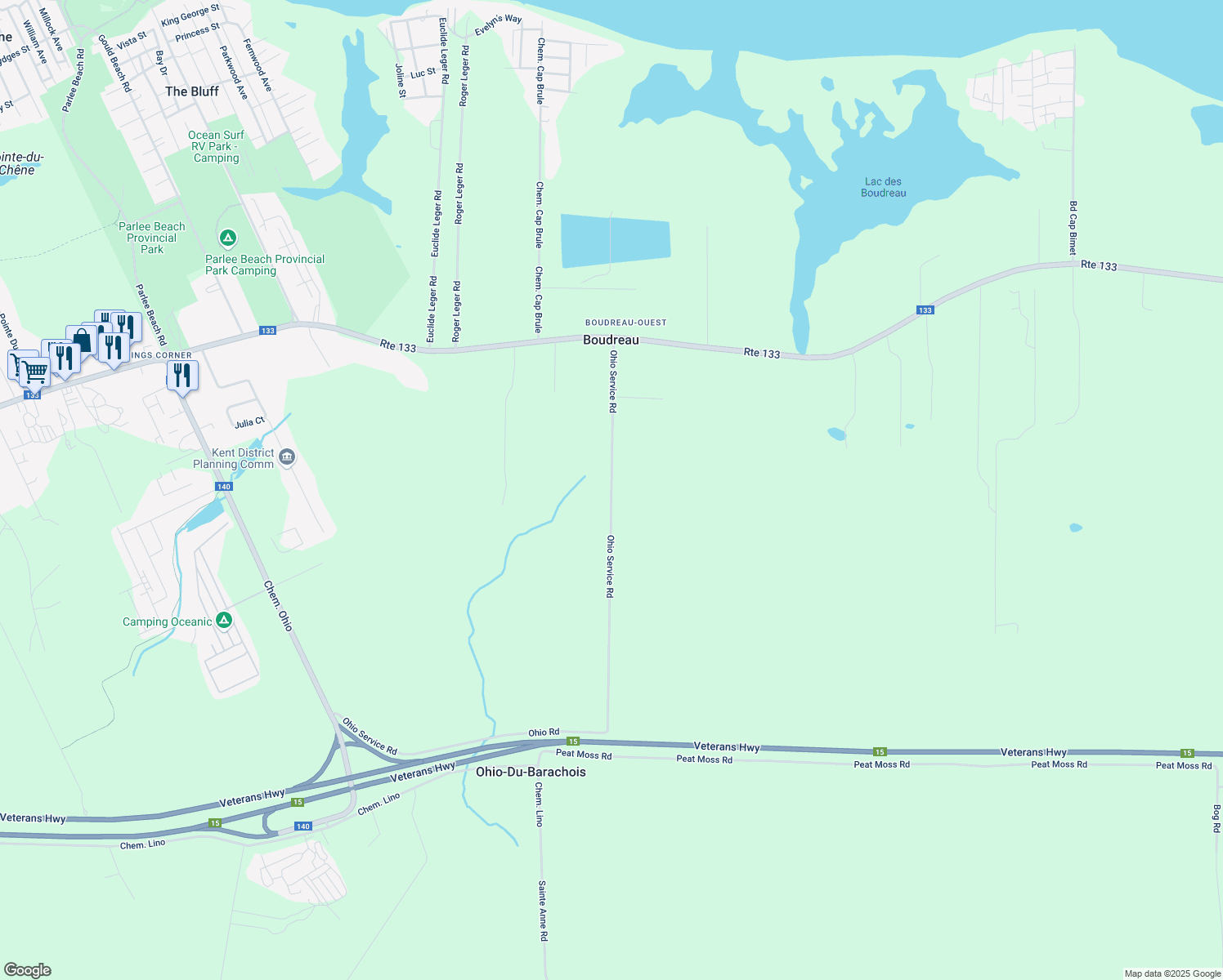Popular List Cps Energy Power Outage Map Lng Cps Energy Power Outagemap. Nes Power Outage Map Calculate Tolls Google Maps popular list cps energy power outage map lng cps energy power outagemap. nes power outage map calculate tolls google maps