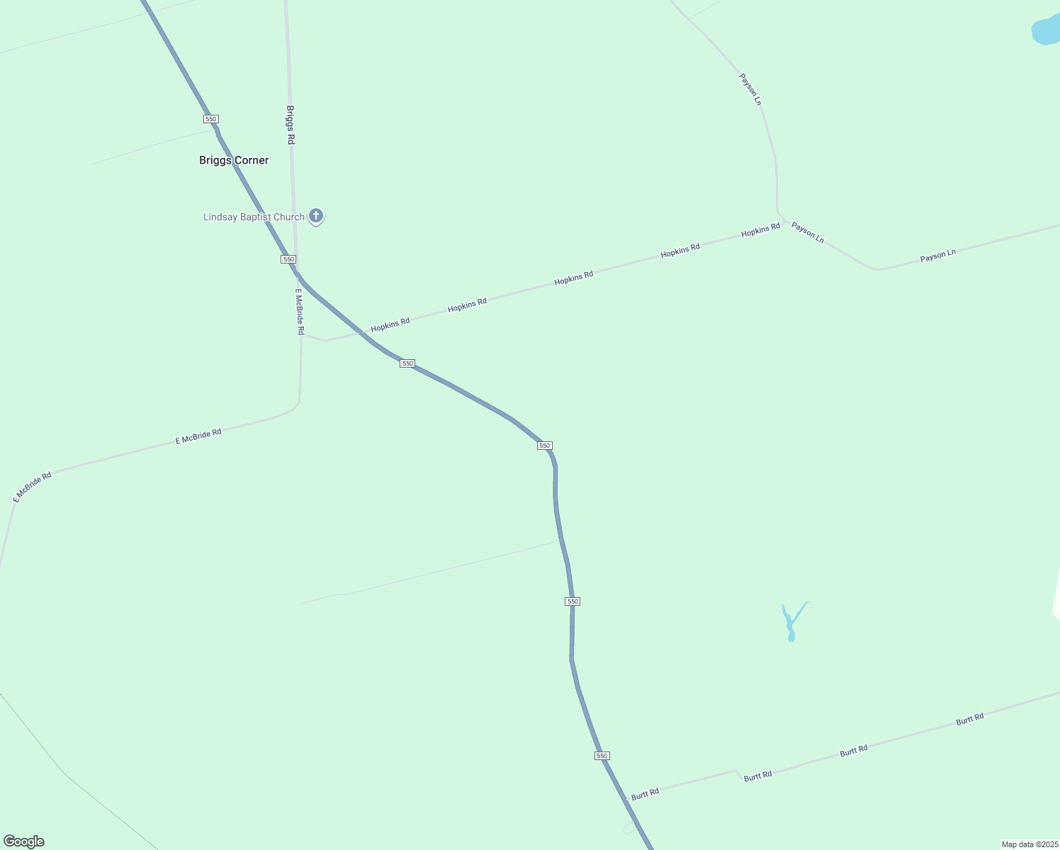 map of restaurants, bars, coffee shops, grocery stores, and more near 890 New Brunswick 550 in Hartford