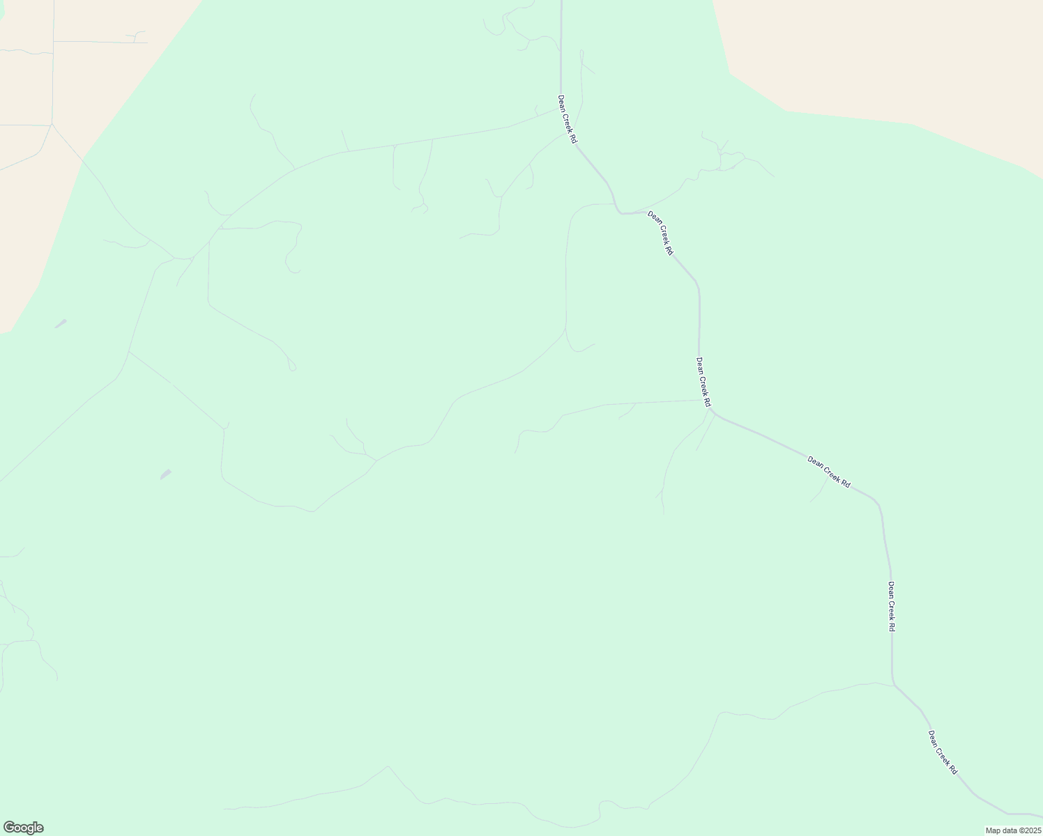 map of restaurants, bars, coffee shops, grocery stores, and more near 63 Windsong Road in Lavina