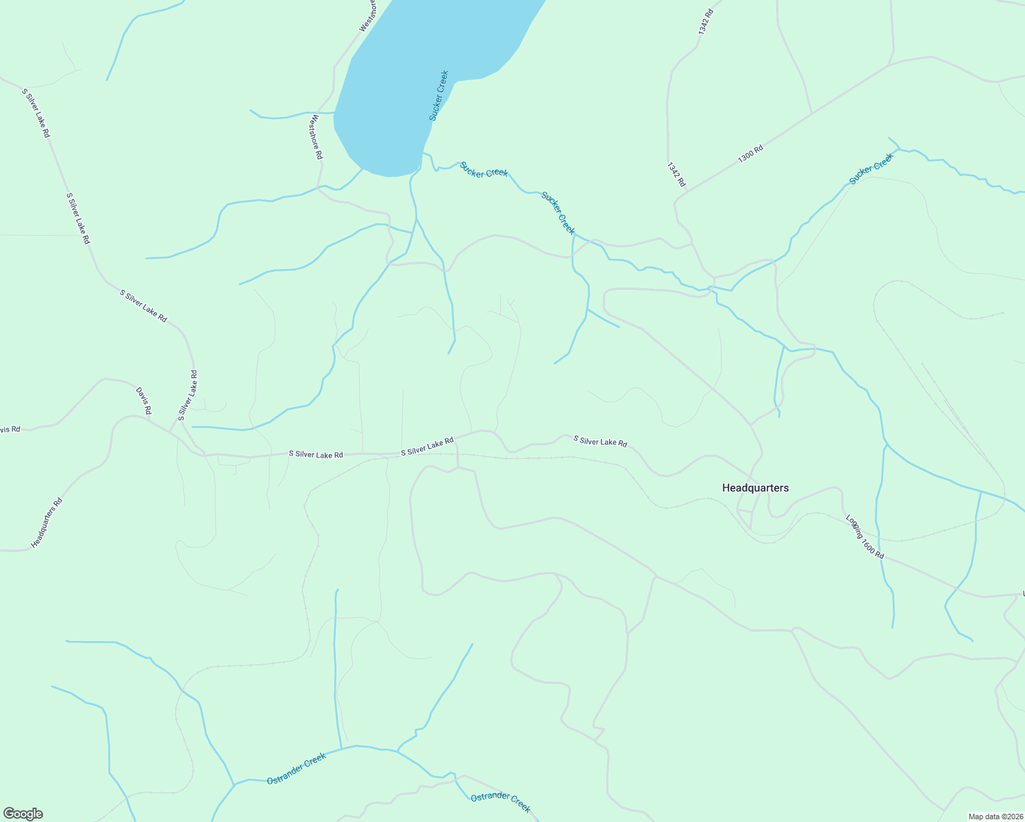 map of restaurants, bars, coffee shops, grocery stores, and more near 72 Blue Mountain Road in Castle Rock