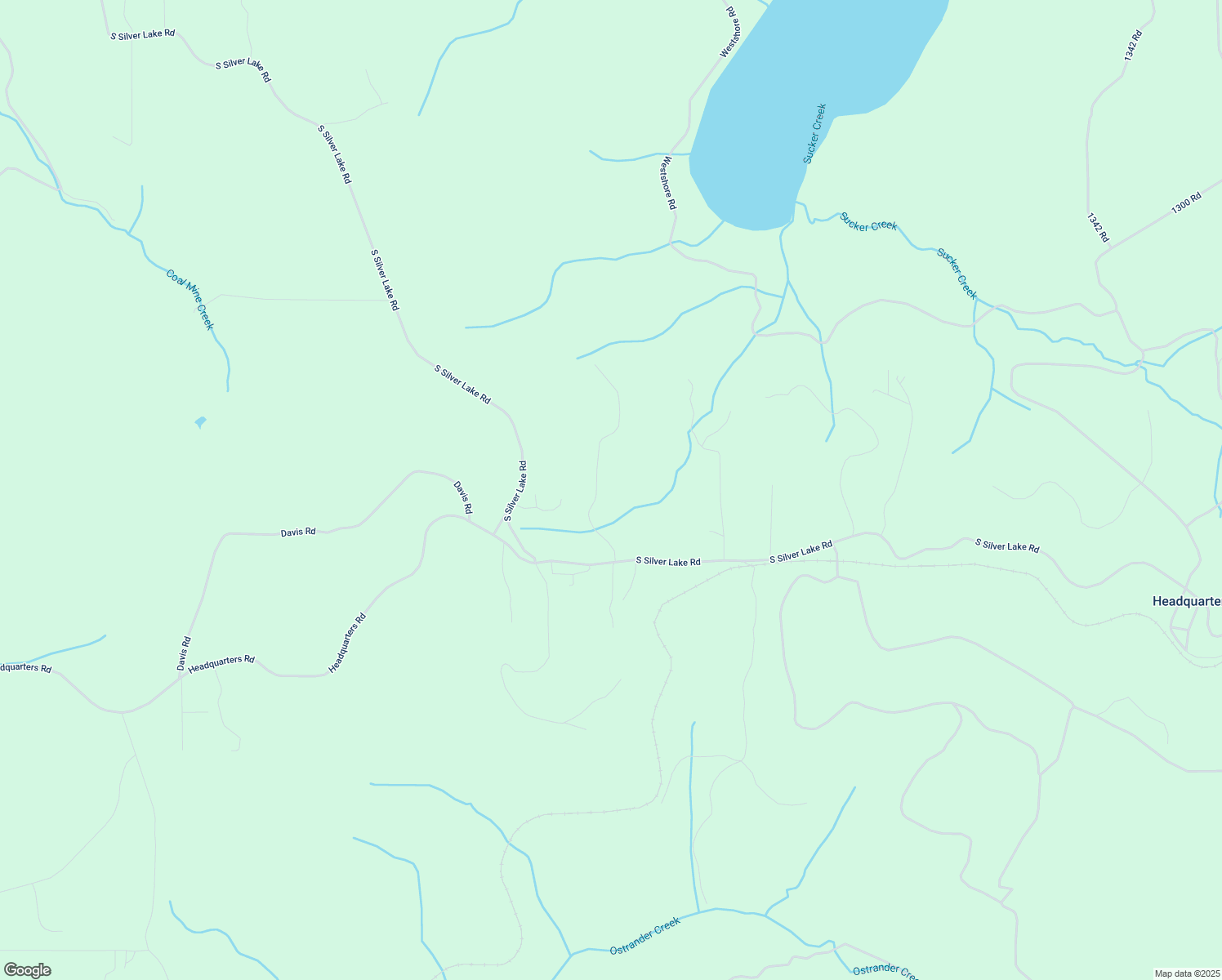 map of restaurants, bars, coffee shops, grocery stores, and more near 200 Red Hawk Drive in Castle Rock