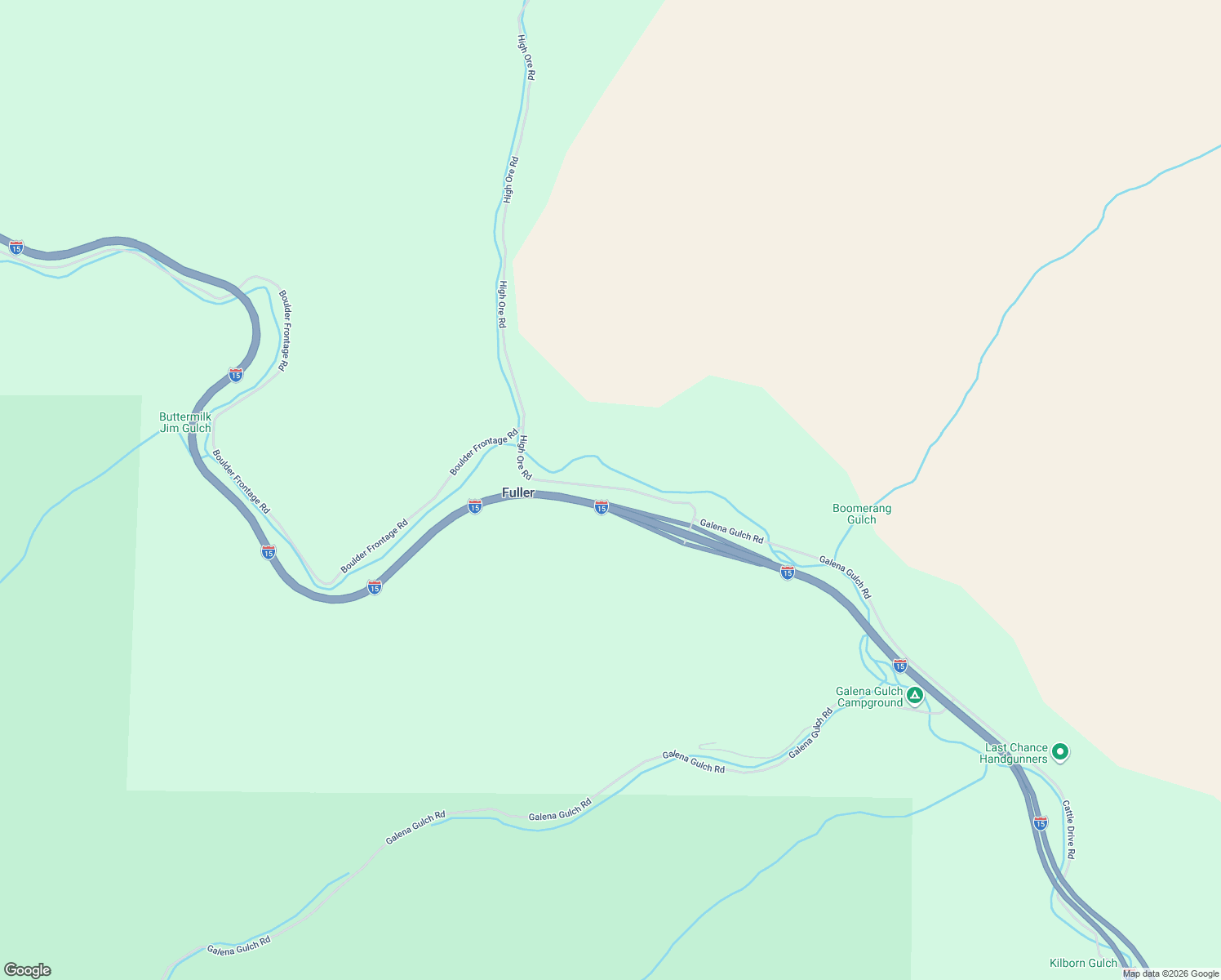 map of restaurants, bars, coffee shops, grocery stores, and more near 27 High Ore Road in Boulder