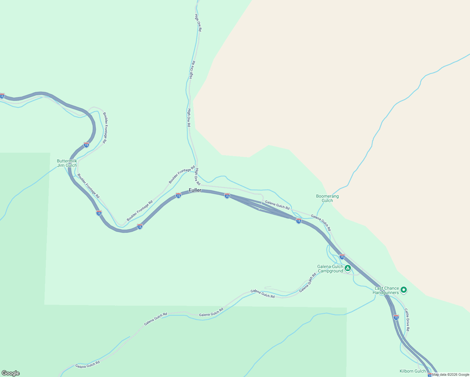 map of restaurants, bars, coffee shops, grocery stores, and more near 27 High Ore Road in Boulder