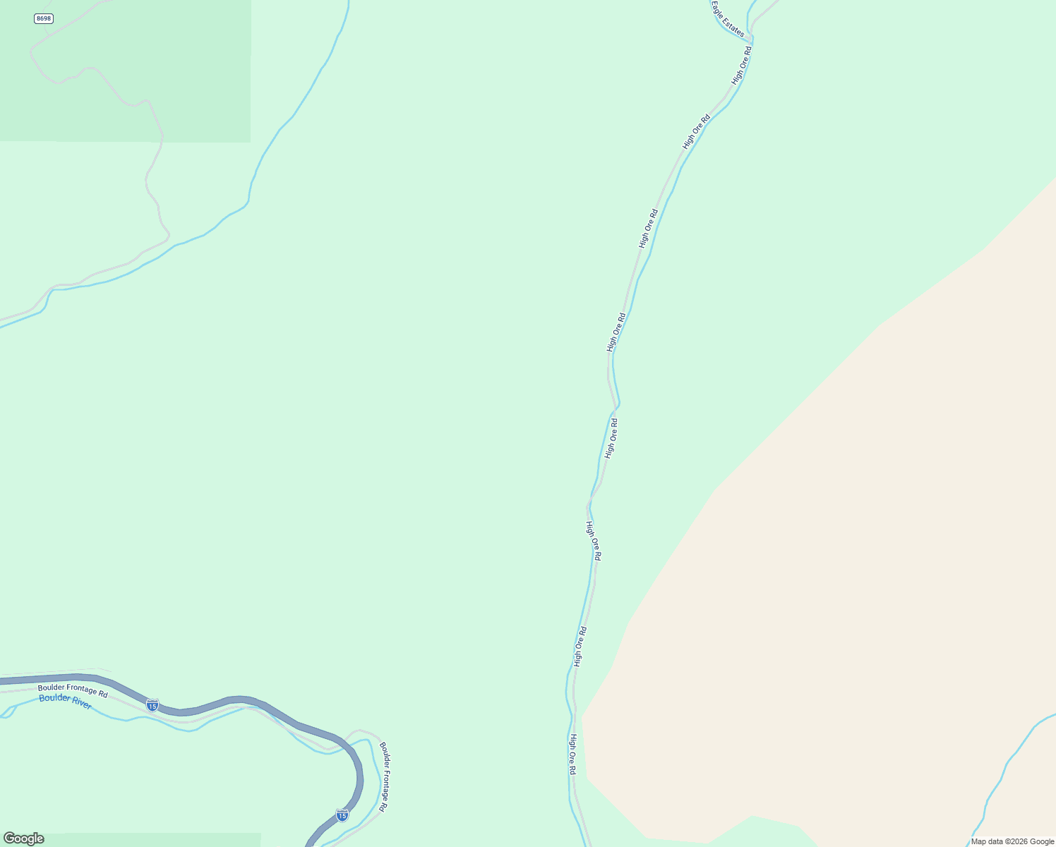 map of restaurants, bars, coffee shops, grocery stores, and more near in Basin