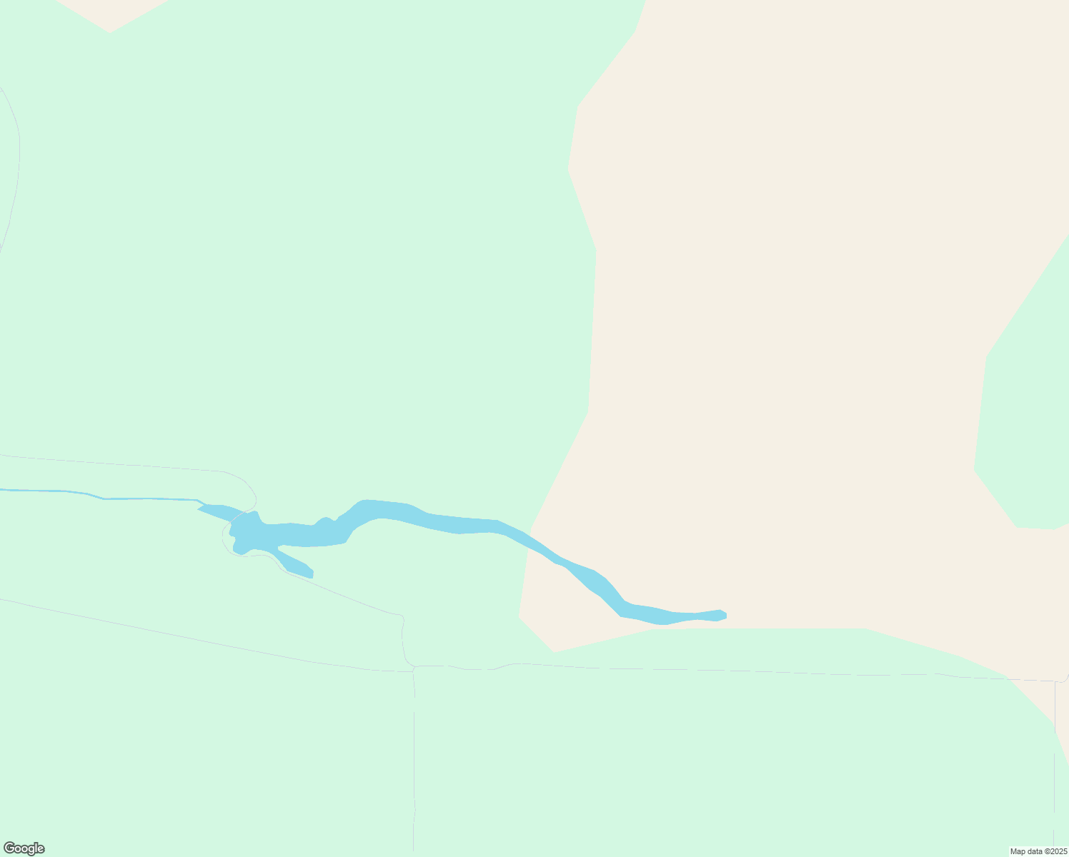 map of restaurants, bars, coffee shops, grocery stores, and more near in Salsky District