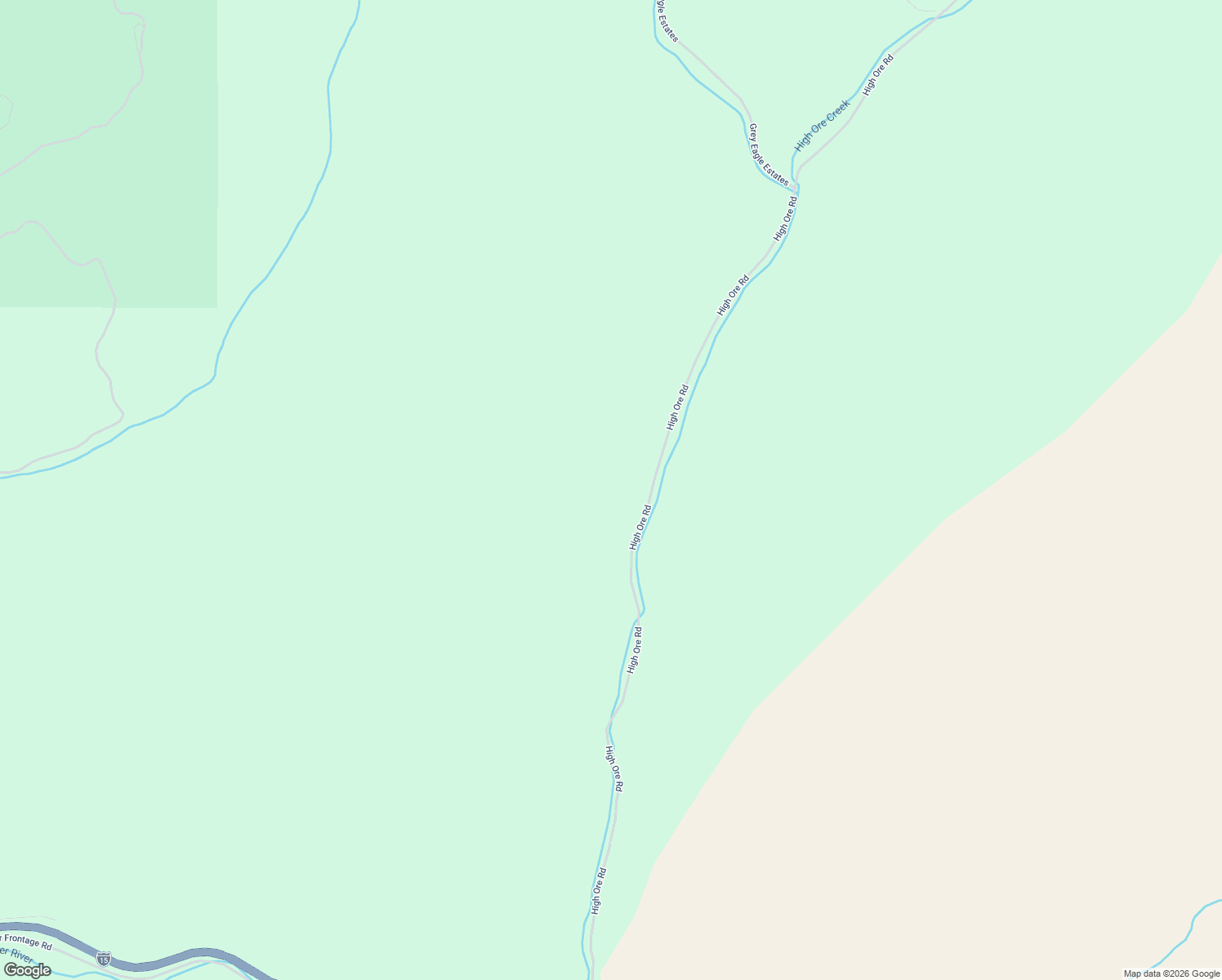 map of restaurants, bars, coffee shops, grocery stores, and more near in Basin