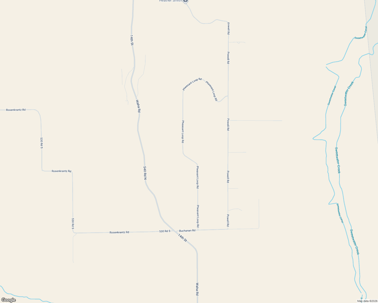 map of restaurants, bars, coffee shops, grocery stores, and more near 34934 Pheasant Loop Road in Lewiston