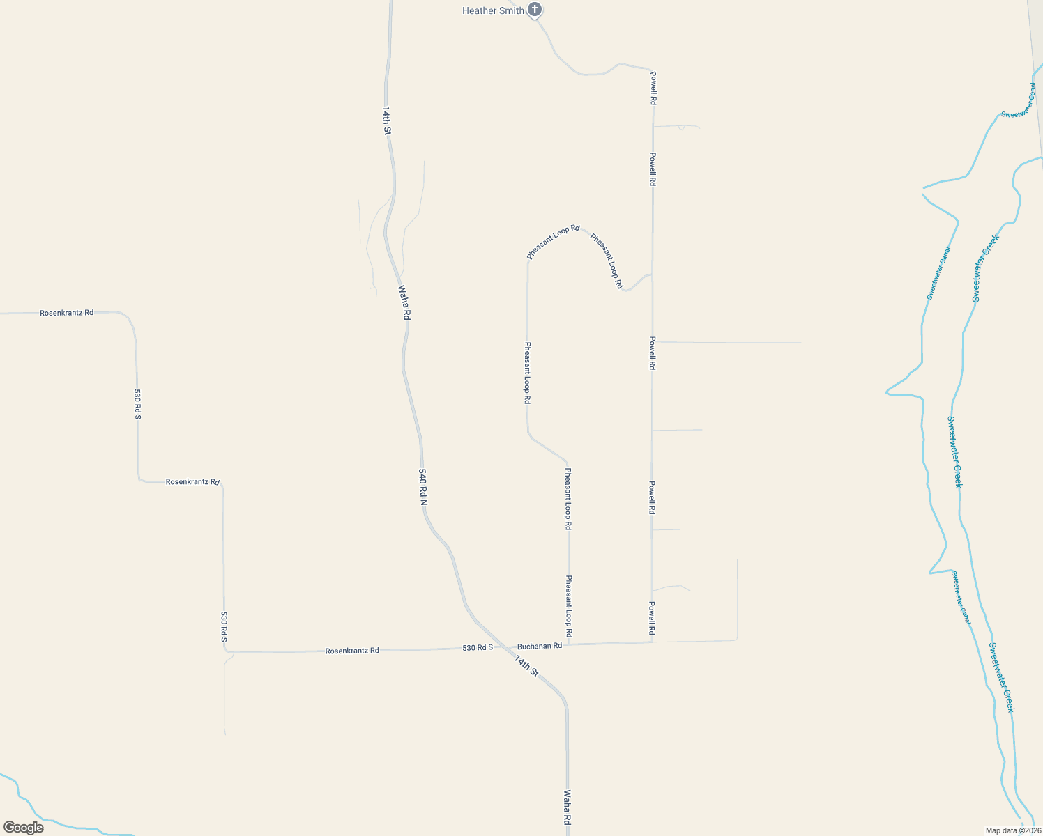 map of restaurants, bars, coffee shops, grocery stores, and more near 34934 Pheasant Loop Road in Lewiston