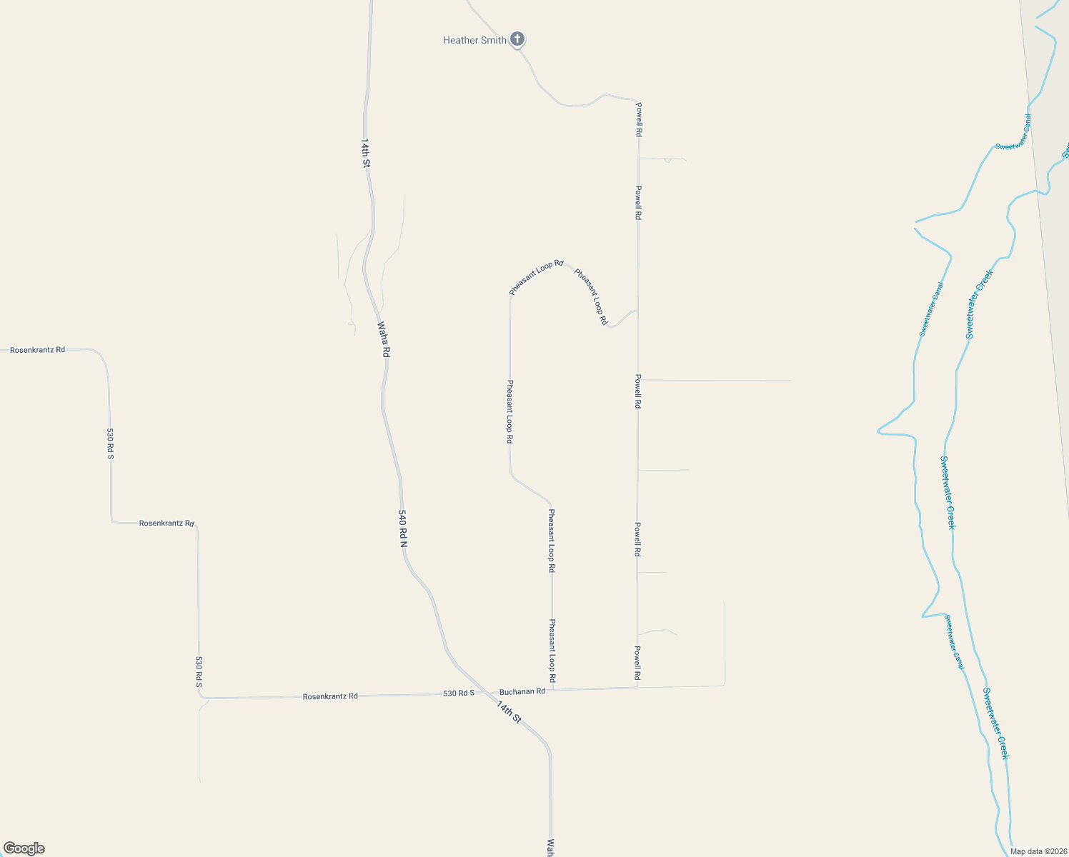 map of restaurants, bars, coffee shops, grocery stores, and more near 34031 Pheasant Loop Road in Lewiston