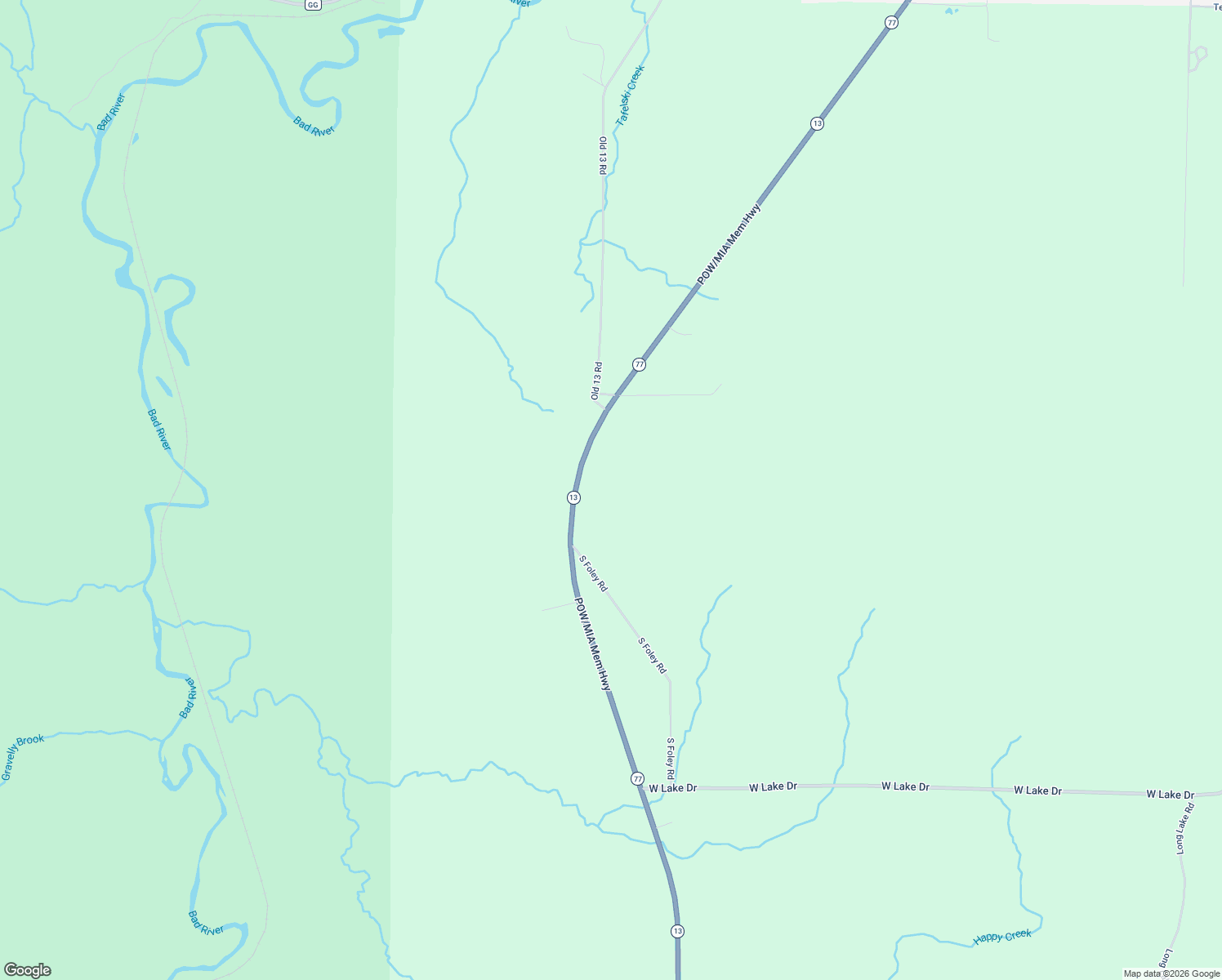map of restaurants, bars, coffee shops, grocery stores, and more near in Mellen